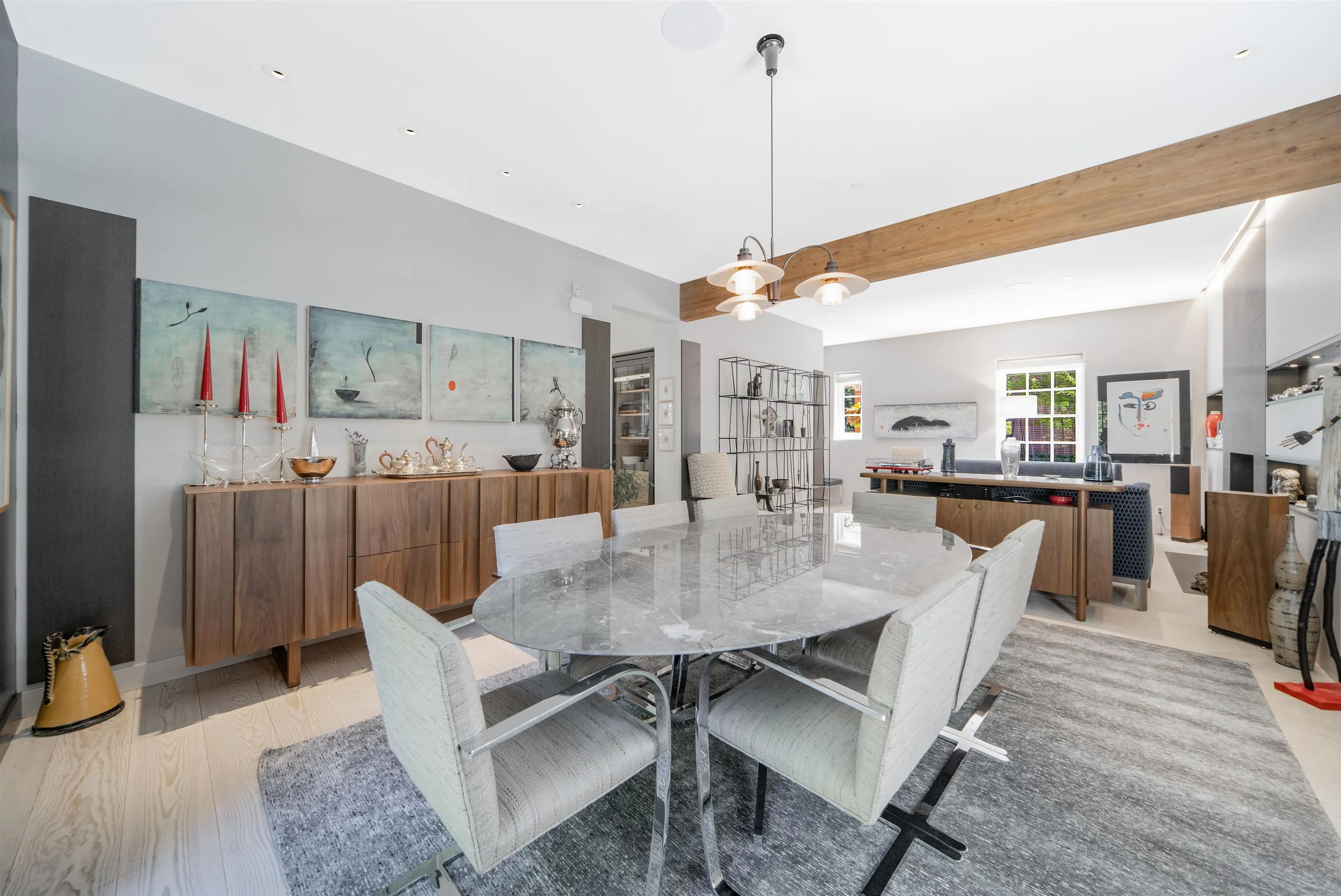 1501 Atlas Lane