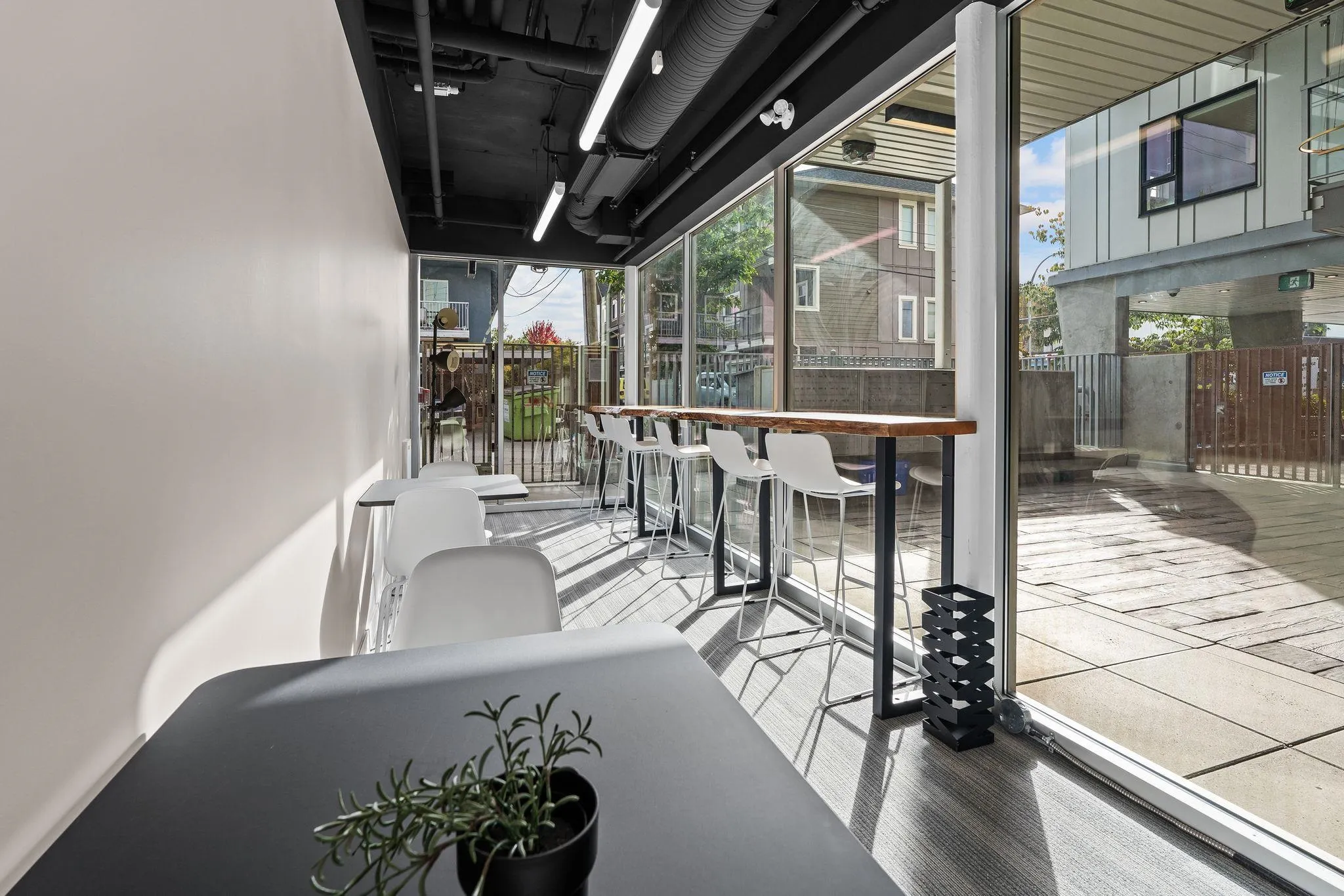 2345 Rindall Avenue #204