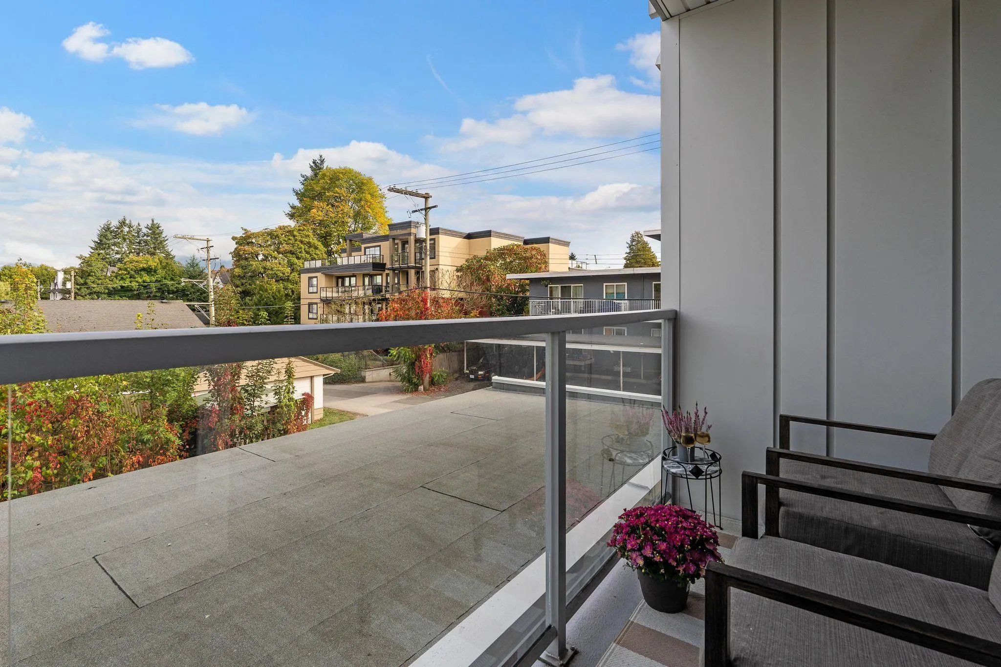 2345 Rindall Avenue #204