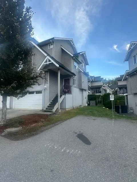 5965 Jinkerson Road #14