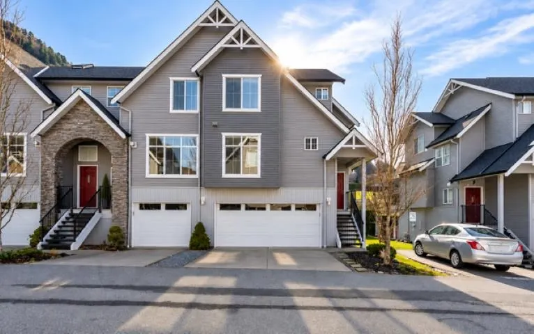 5965 Jinkerson Road #14