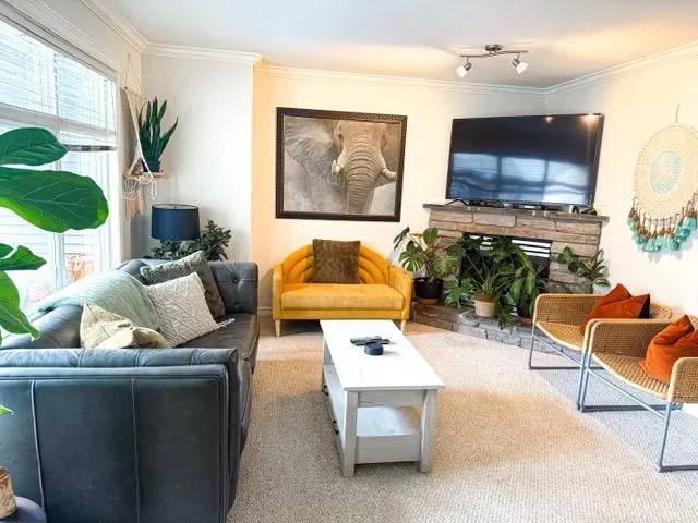 5965 Jinkerson Road #14