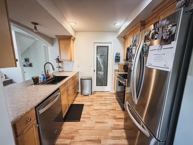 5965 Jinkerson Road #14