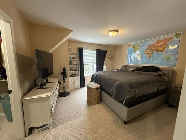 5965 Jinkerson Road #14