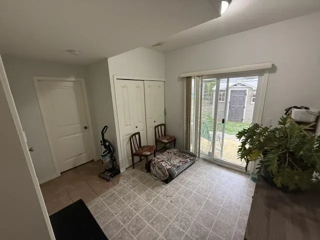 5965 Jinkerson Road #14