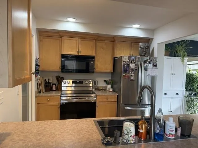 5965 Jinkerson Road #14