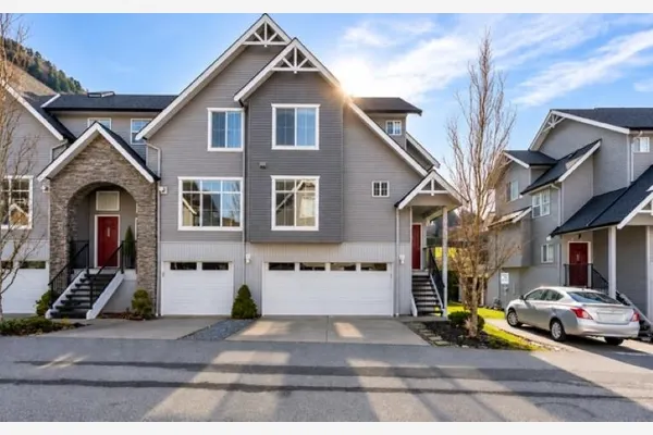 5965 Jinkerson Road #14