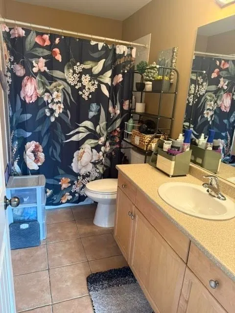 5965 Jinkerson Road #14