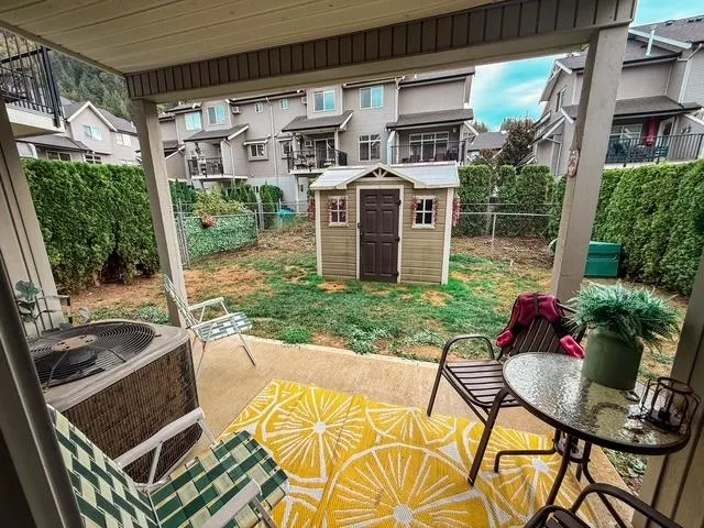 5965 Jinkerson Road #14