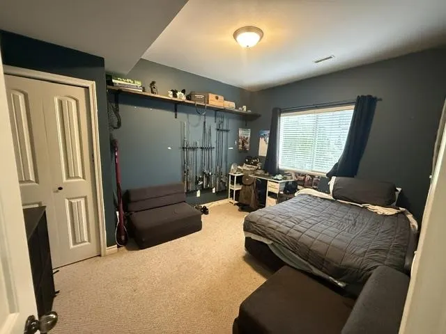 5965 Jinkerson Road #14