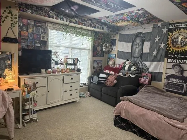 5965 Jinkerson Road #14
