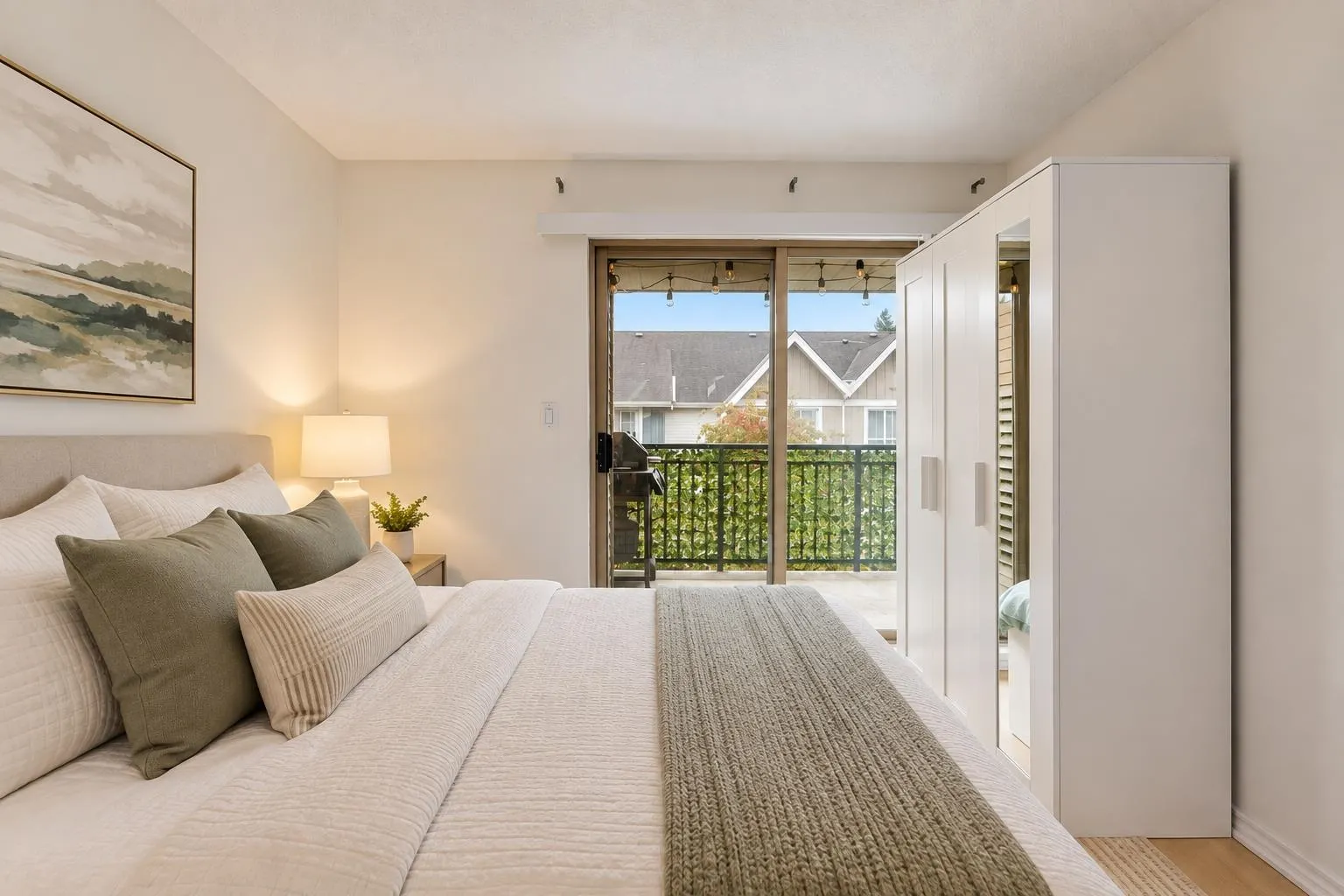 1650 Grant Avenue #304