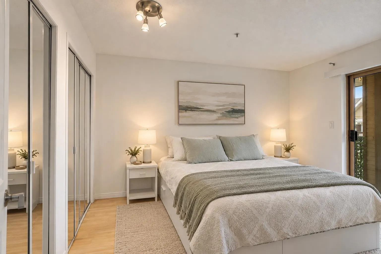 1650 Grant Avenue #304