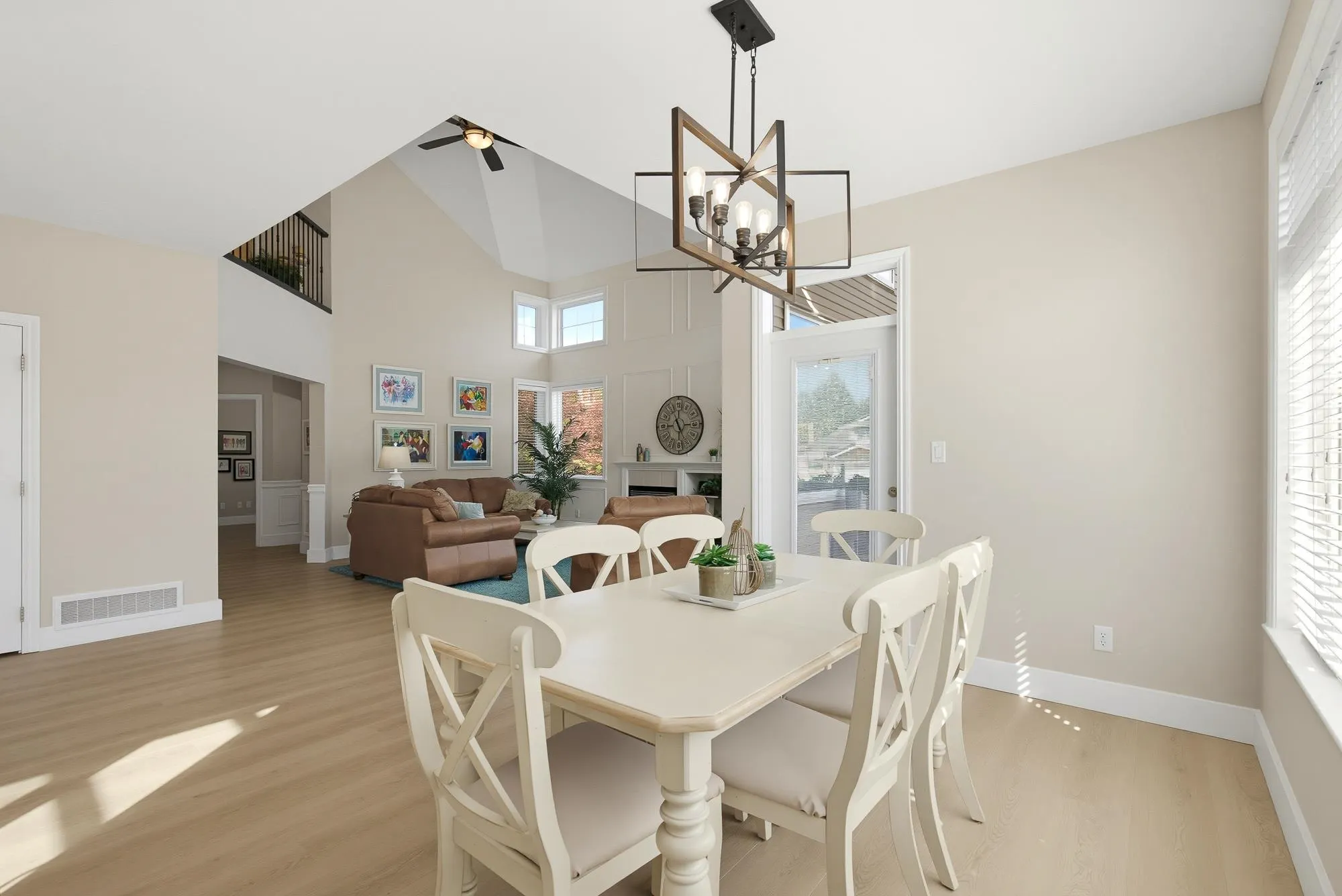 2816 Woodland Drive