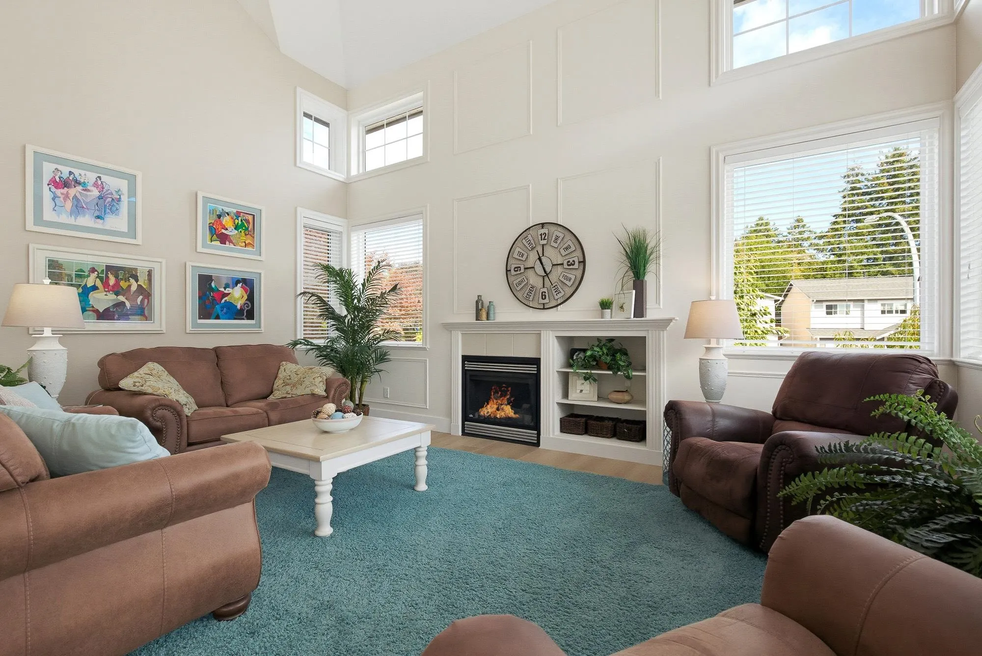 2816 Woodland Drive