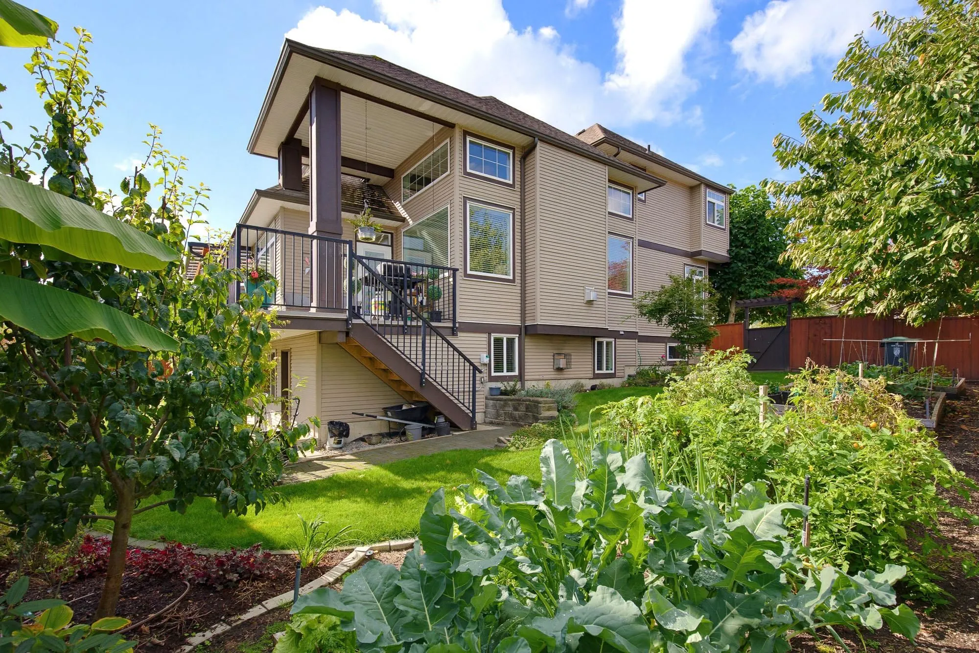 2816 Woodland Drive