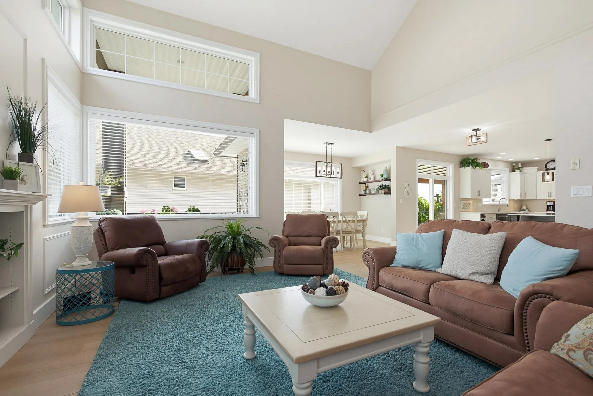 2816 Woodland Drive