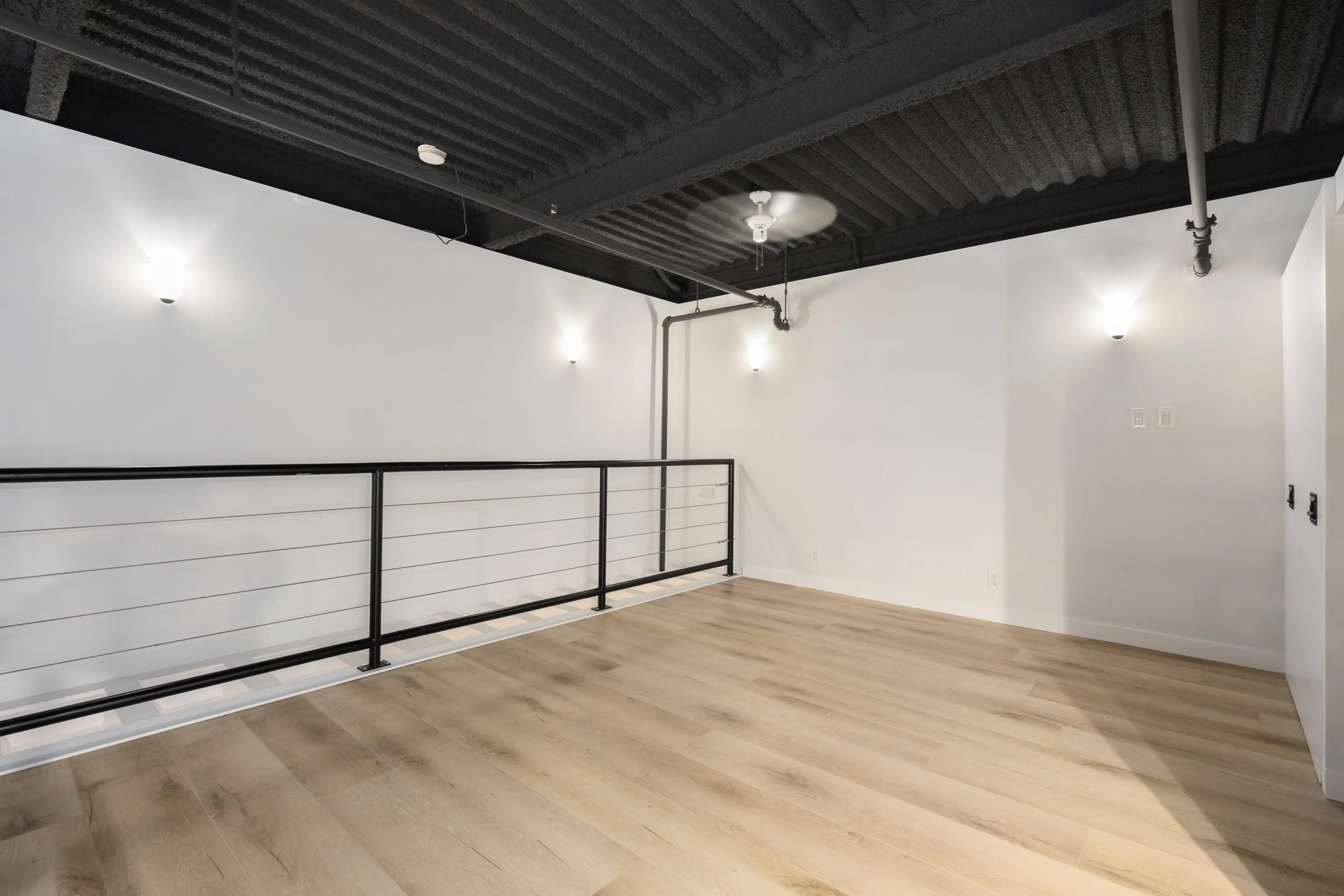 336 E 1st Avenue #315
