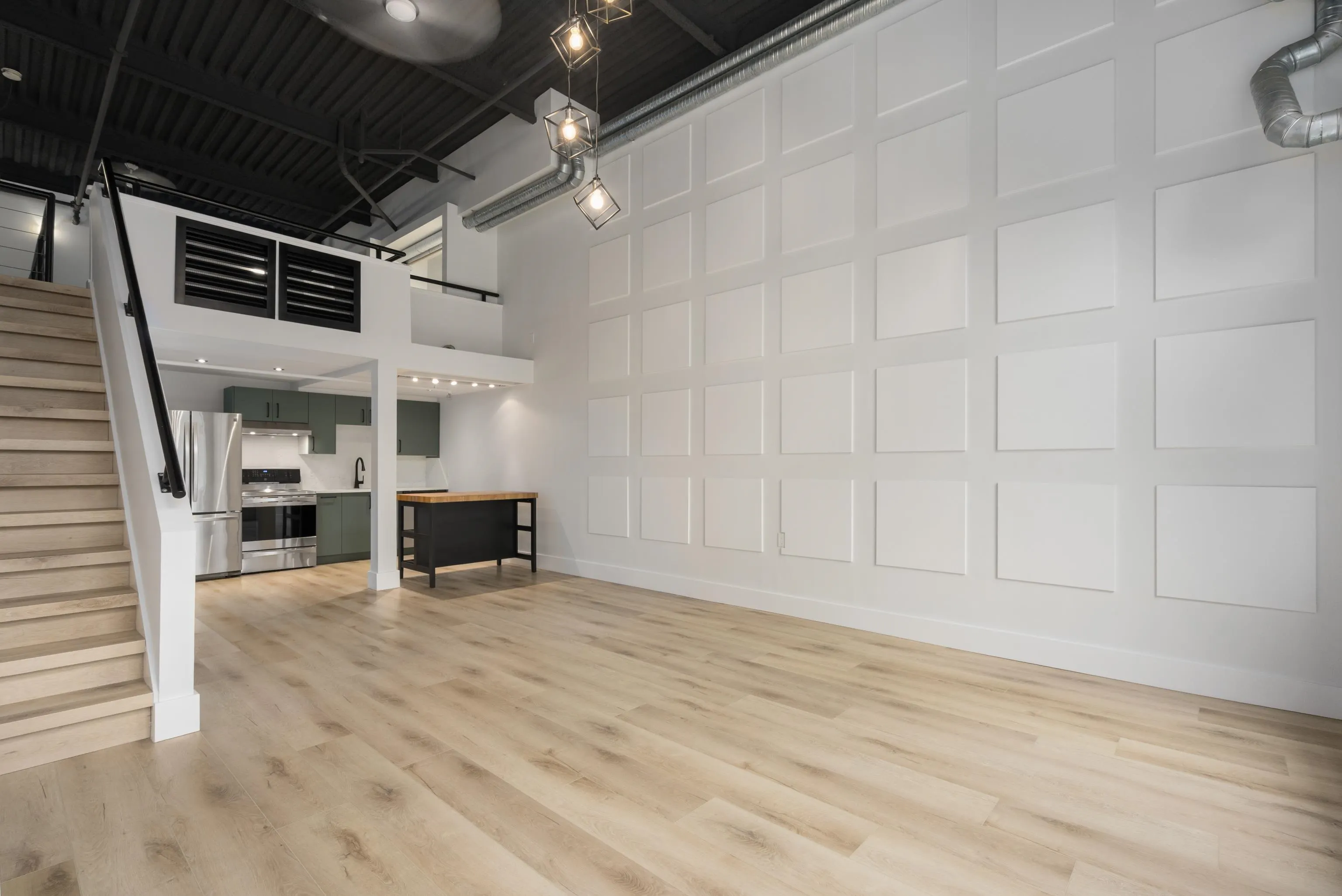 336 E 1st Avenue #315