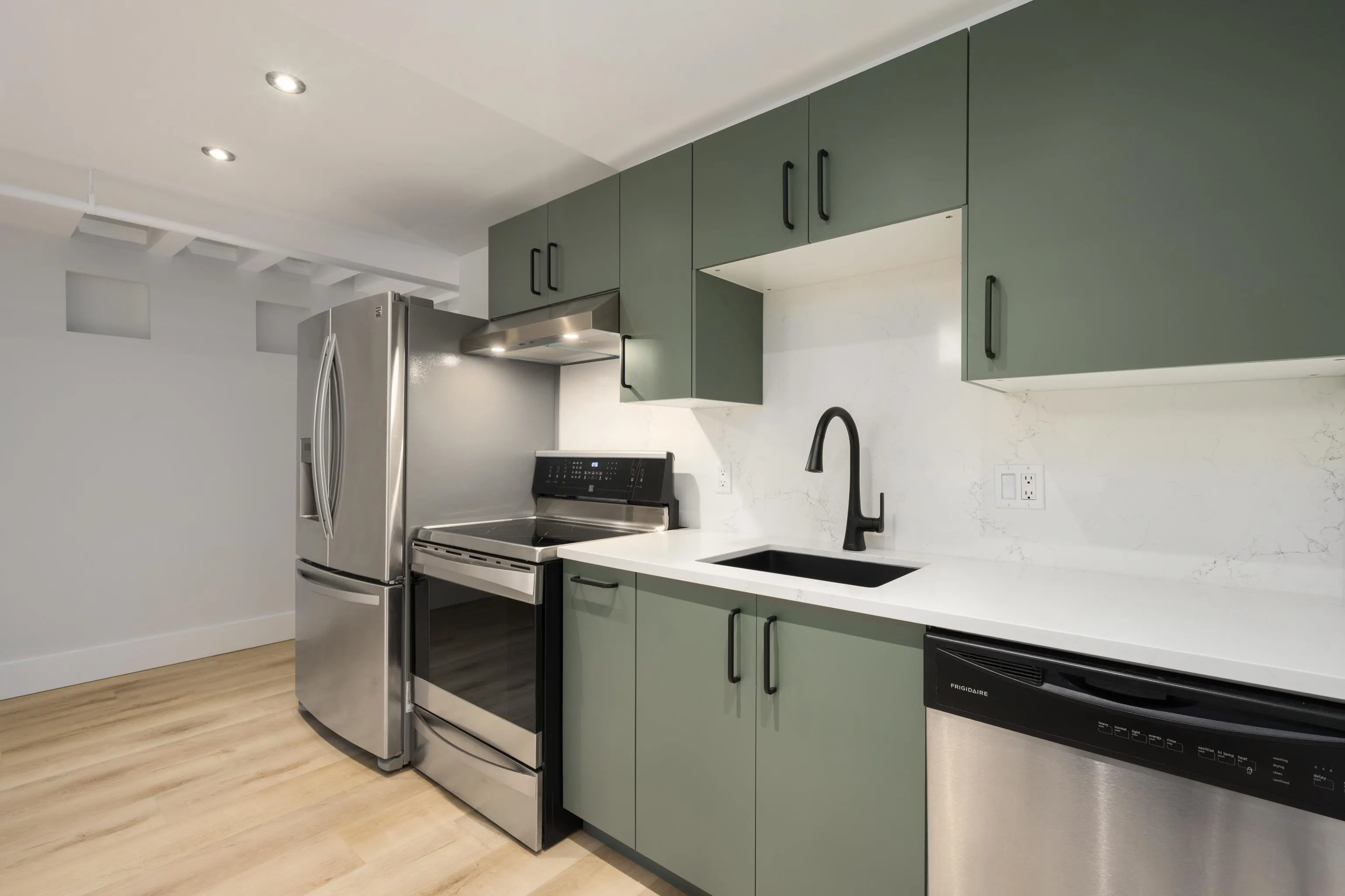 336 E 1st Avenue #315