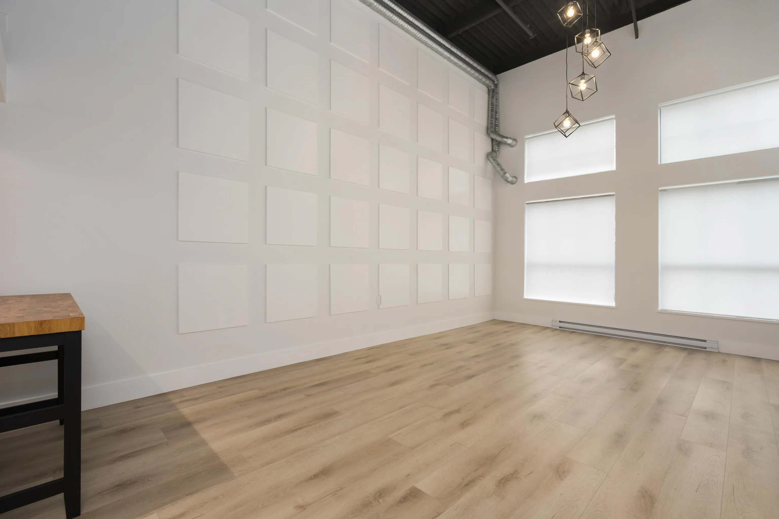 336 E 1st Avenue #315