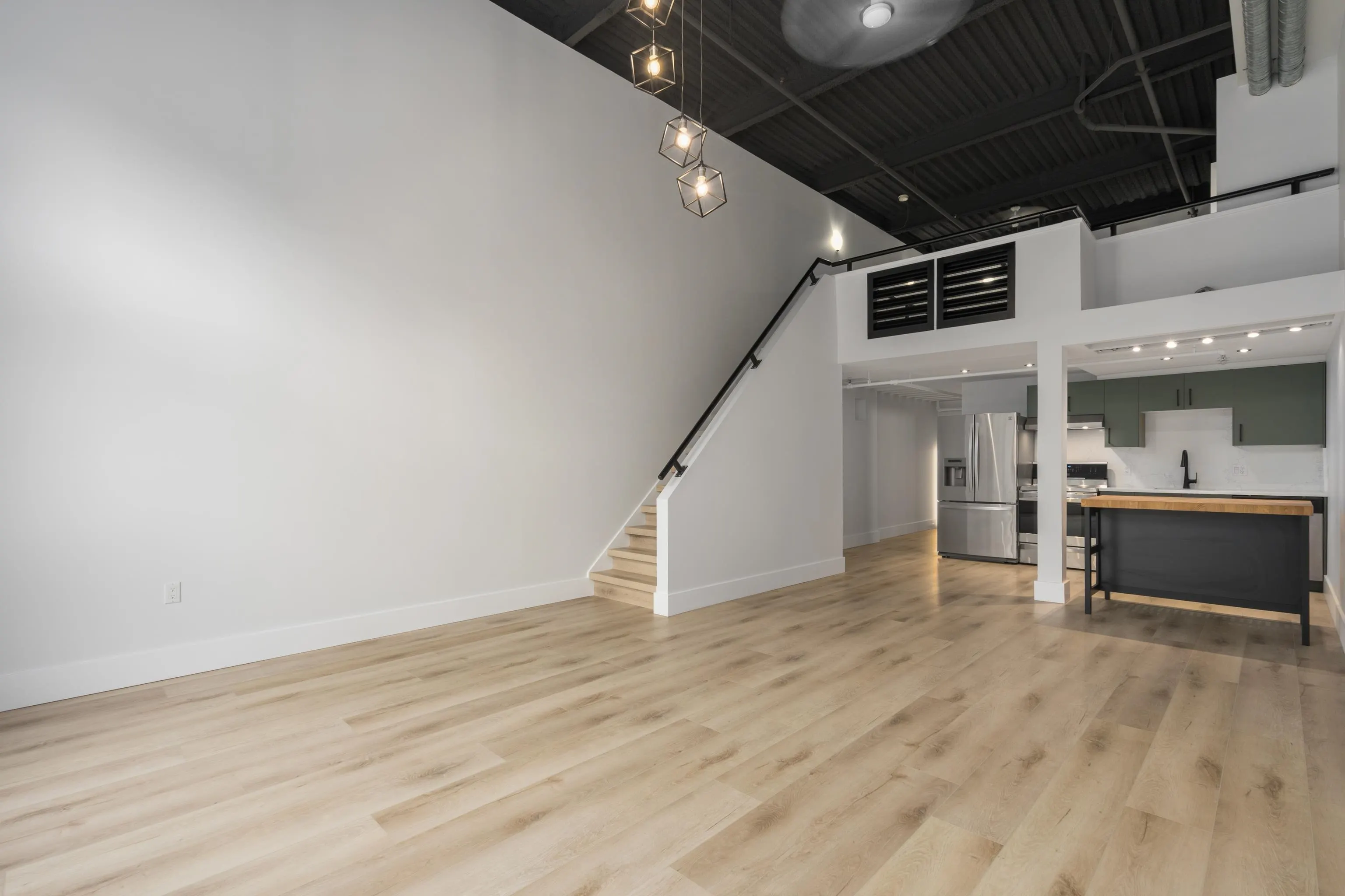 336 E 1st Avenue #315