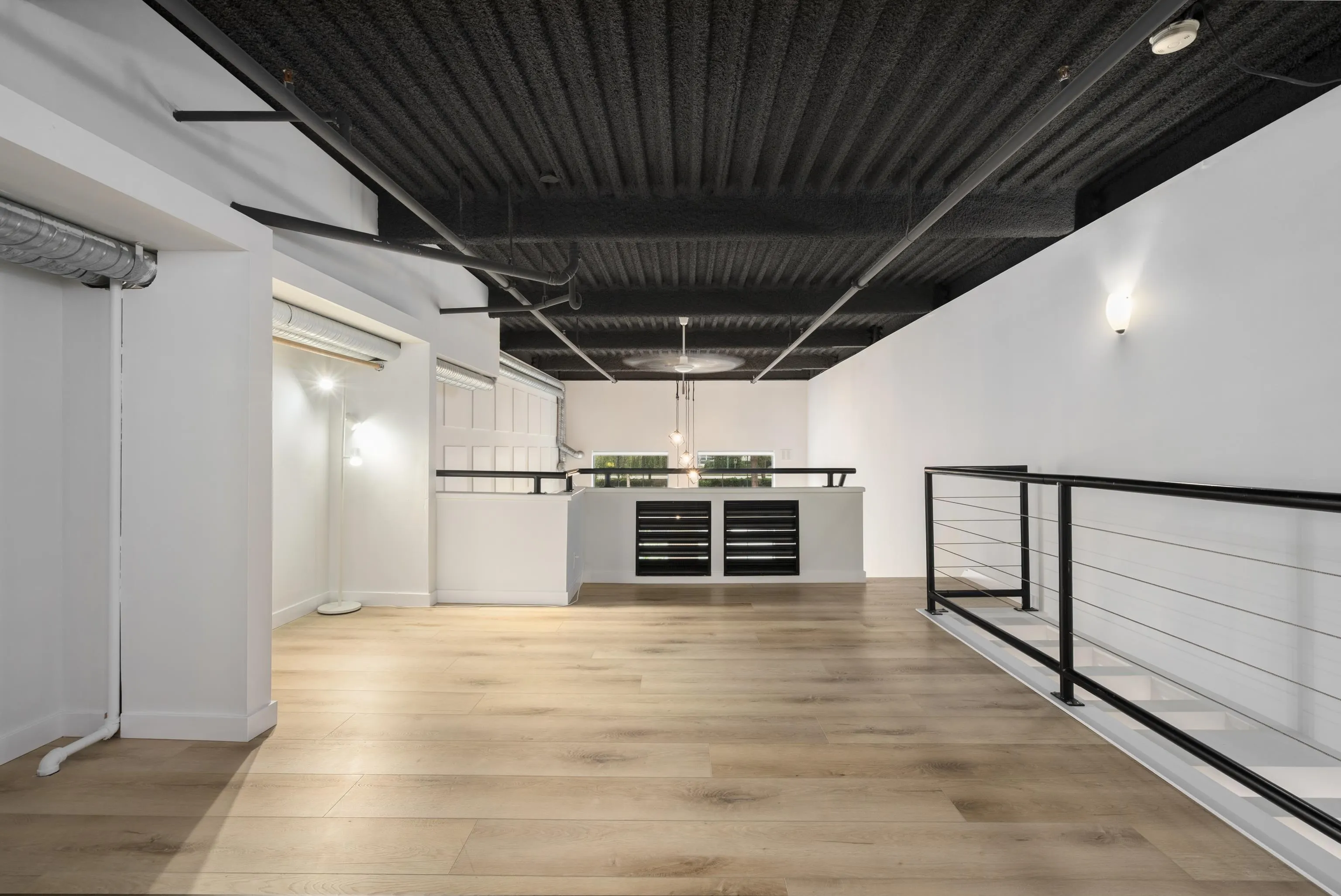 336 E 1st Avenue #315