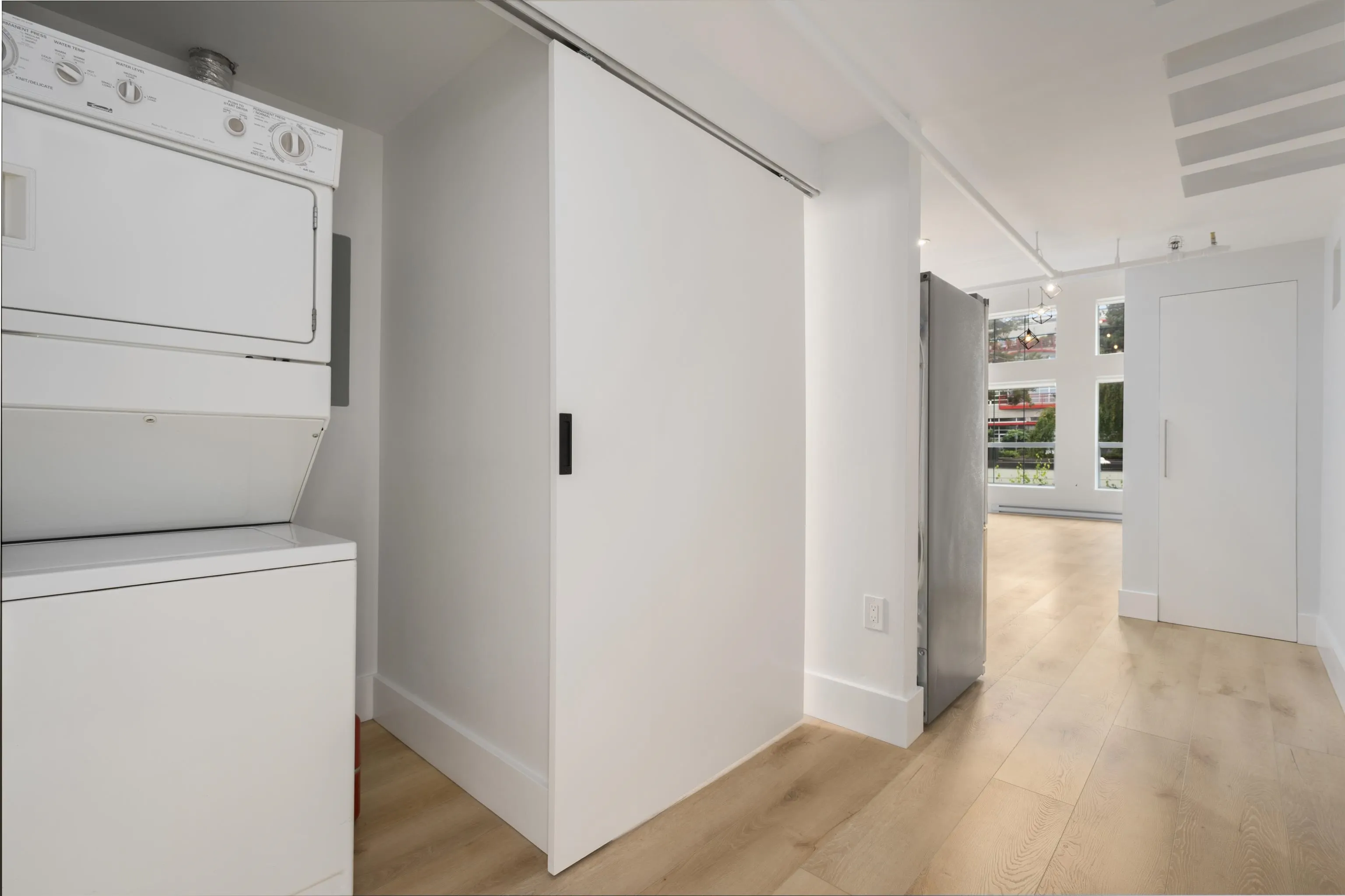 336 E 1st Avenue #315