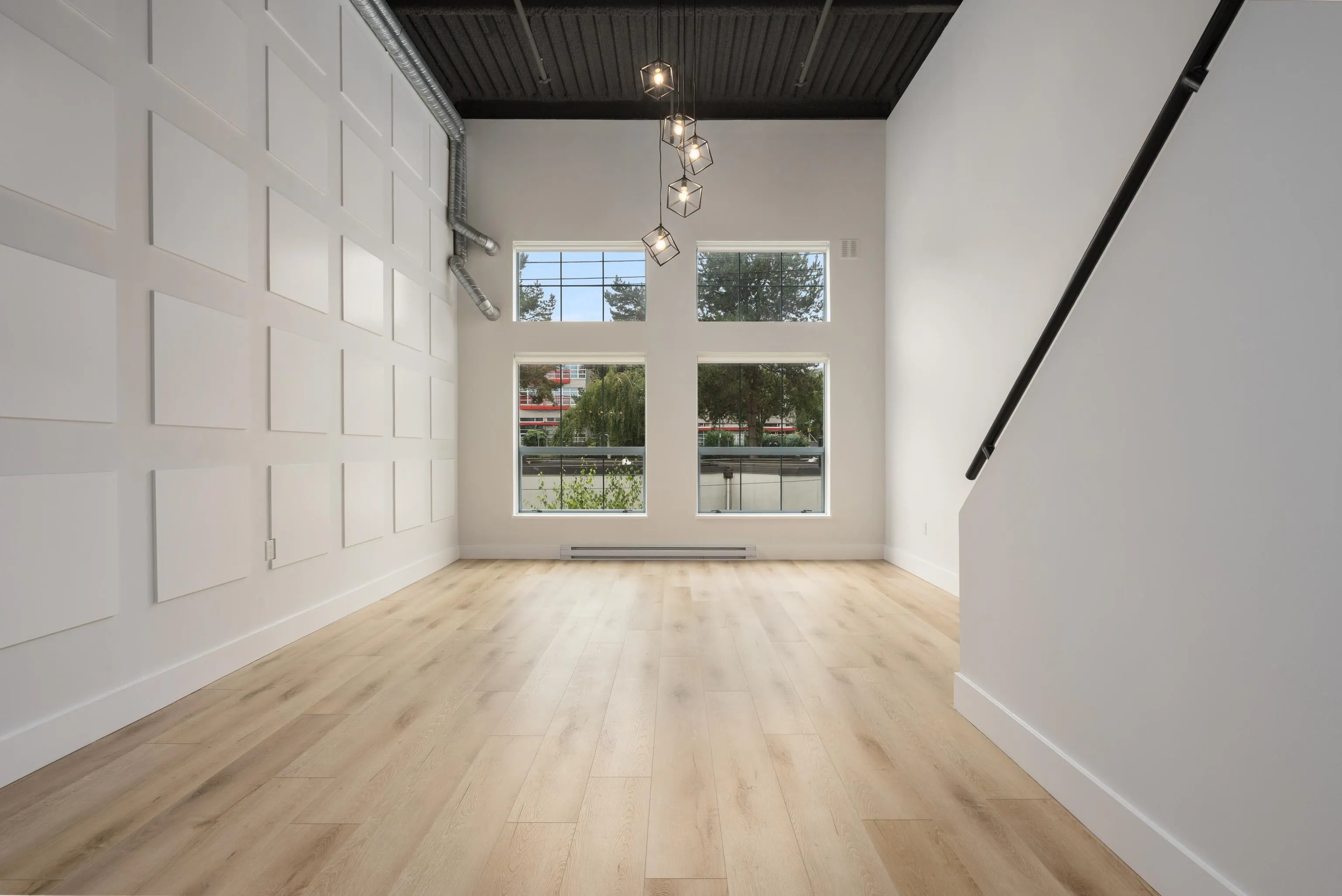 336 E 1st Avenue #315