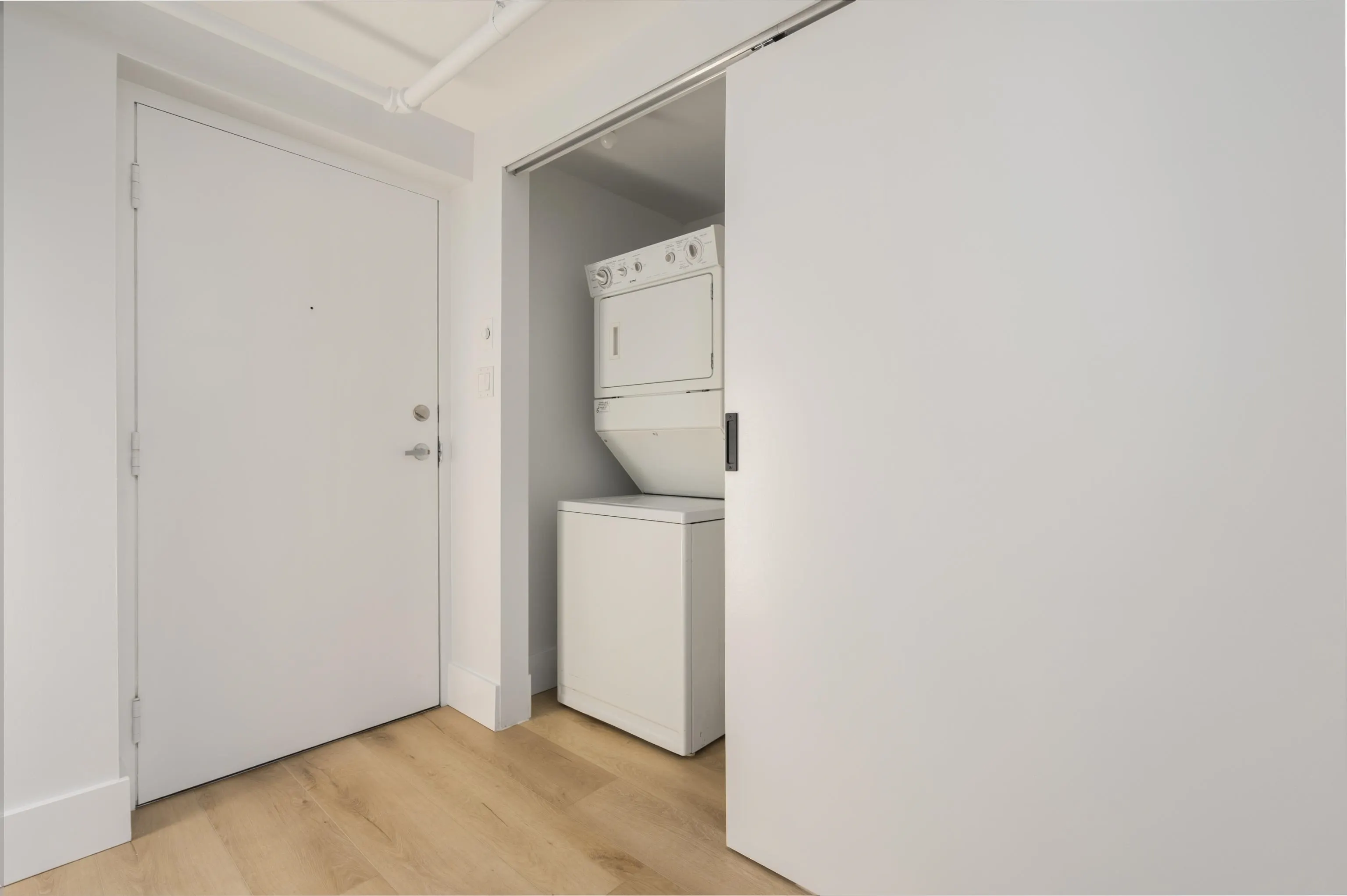 336 E 1st Avenue #315
