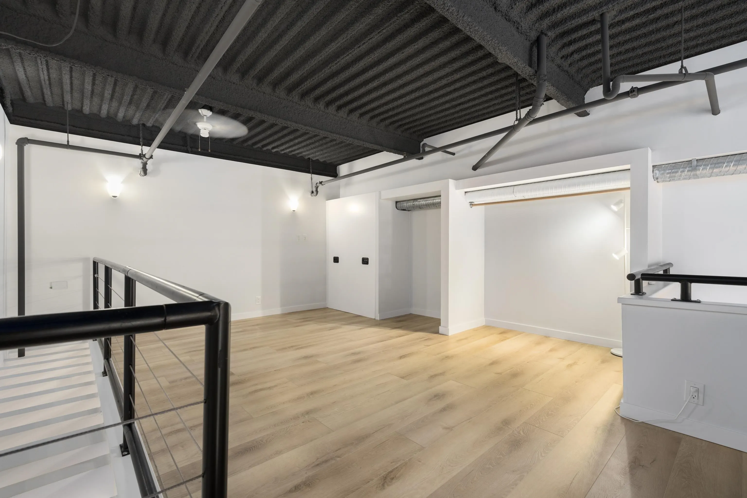 336 E 1st Avenue #315