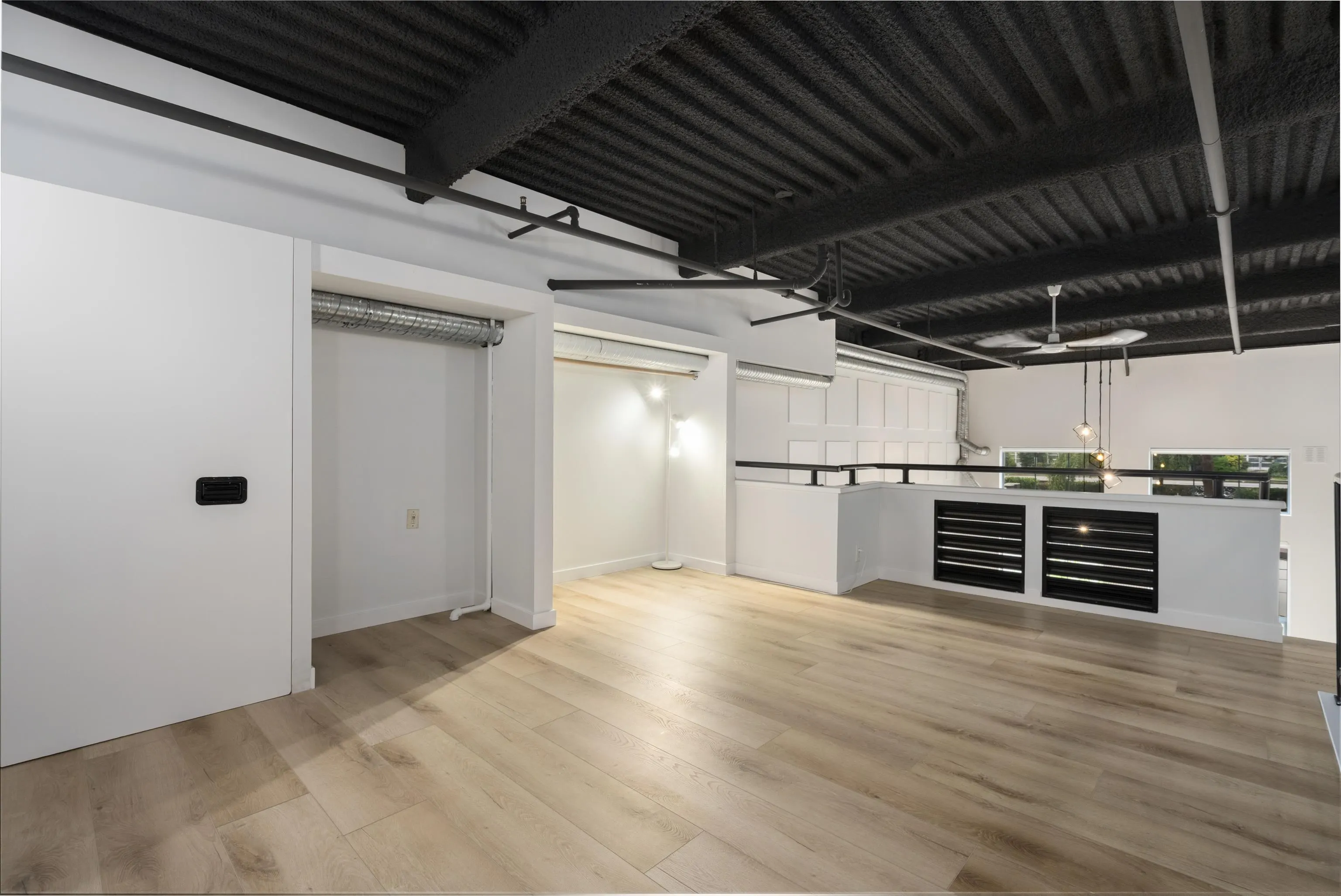 336 E 1st Avenue #315