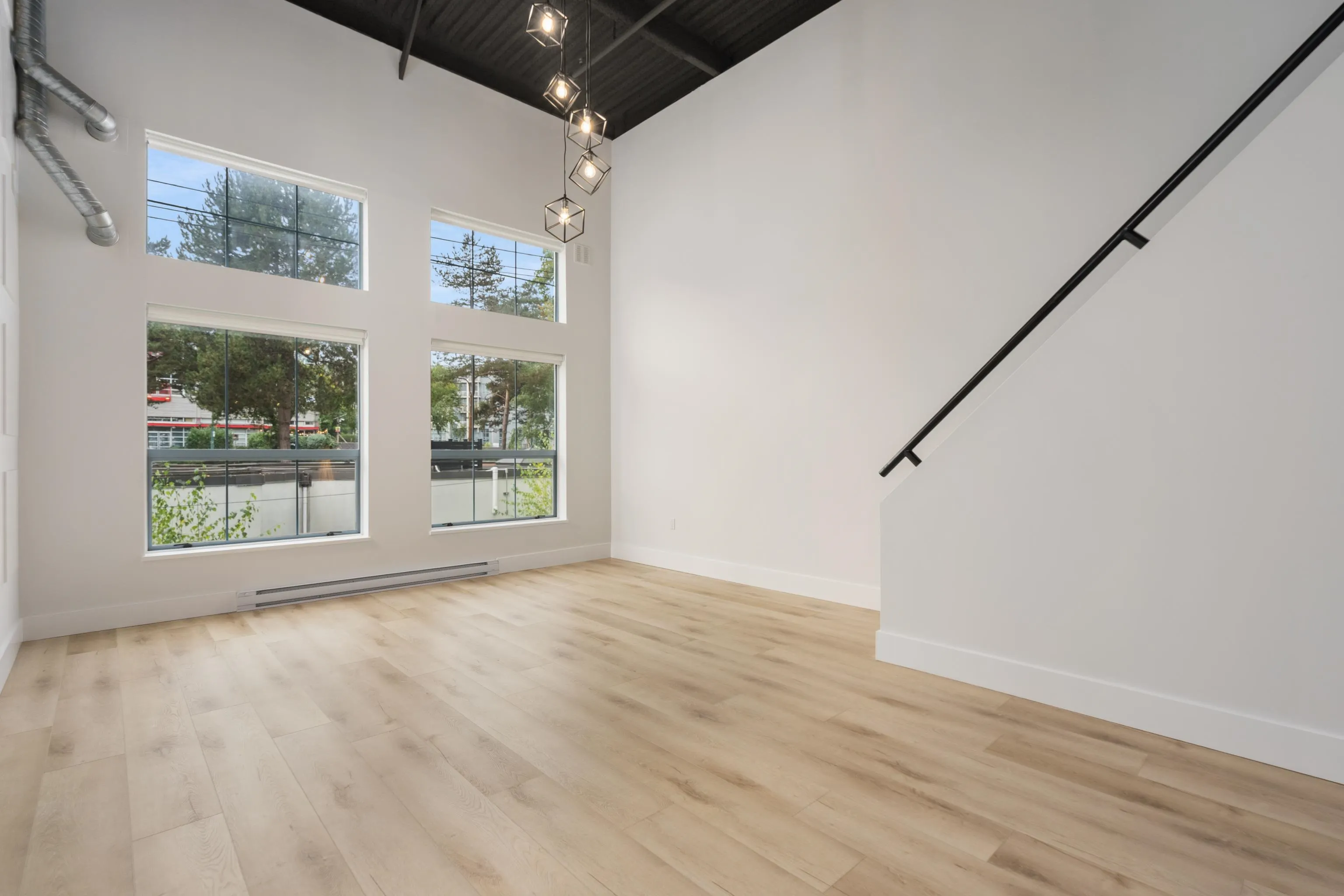 336 E 1st Avenue #315