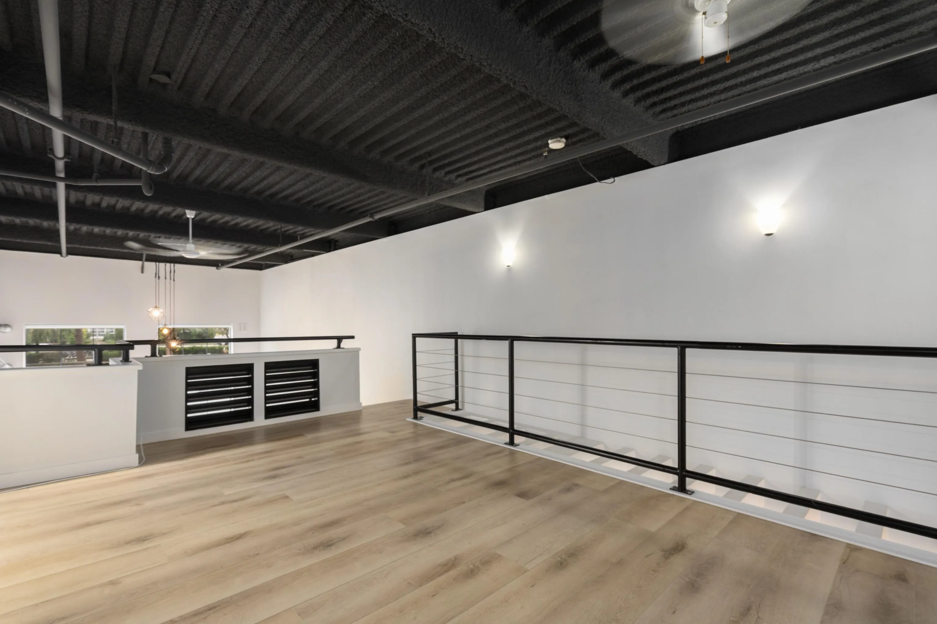 336 E 1st Avenue #315