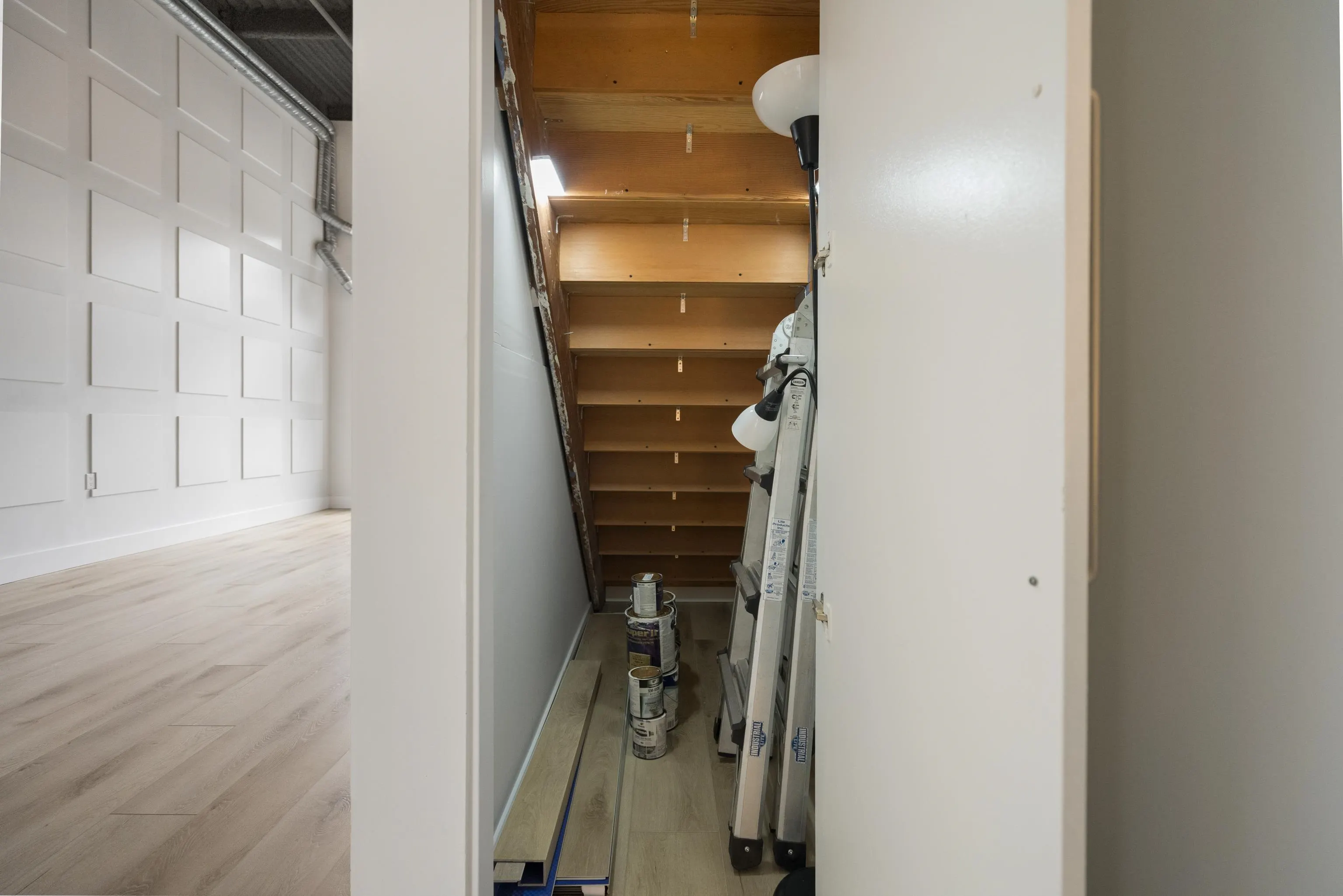 336 E 1st Avenue #315