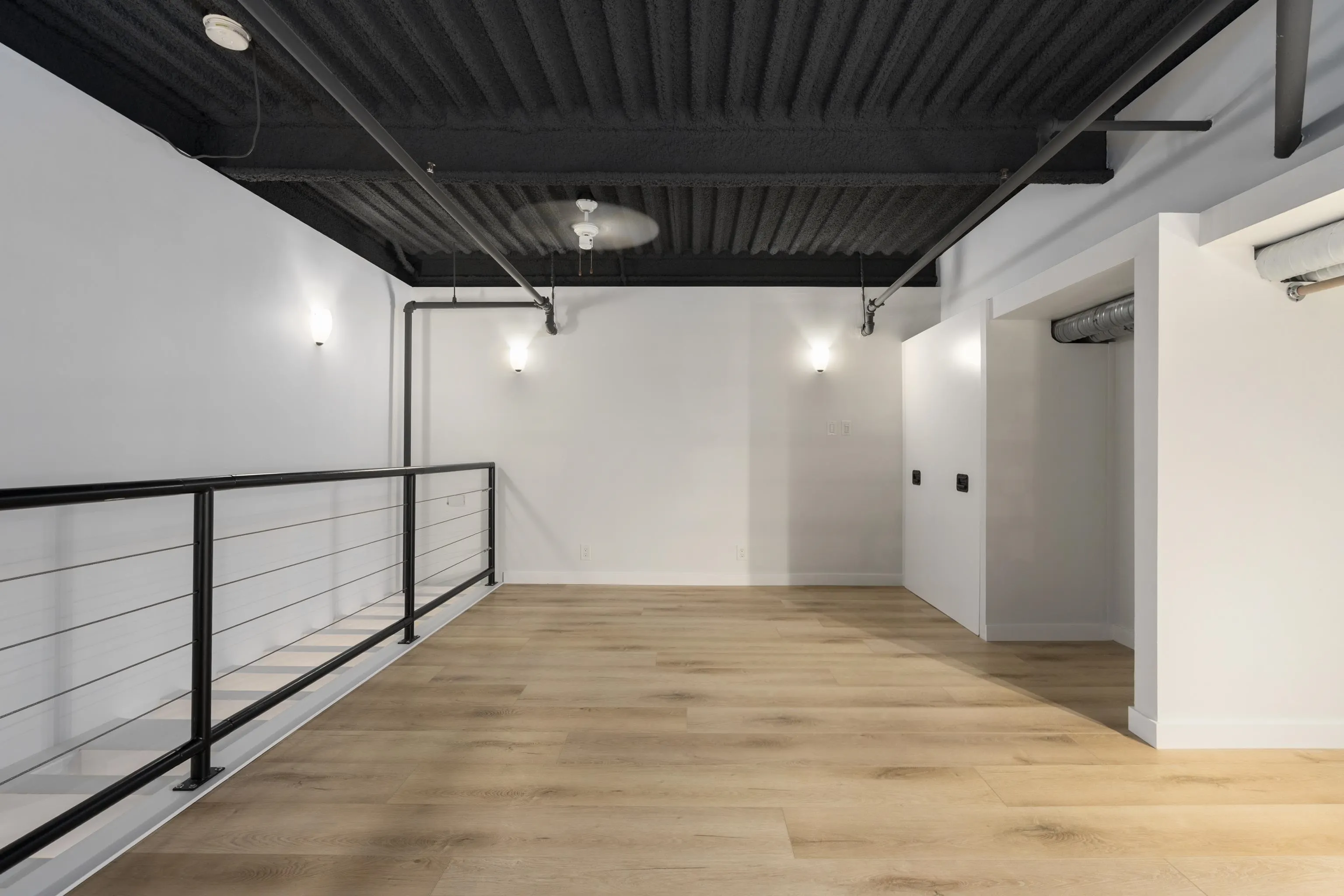 336 E 1st Avenue #315