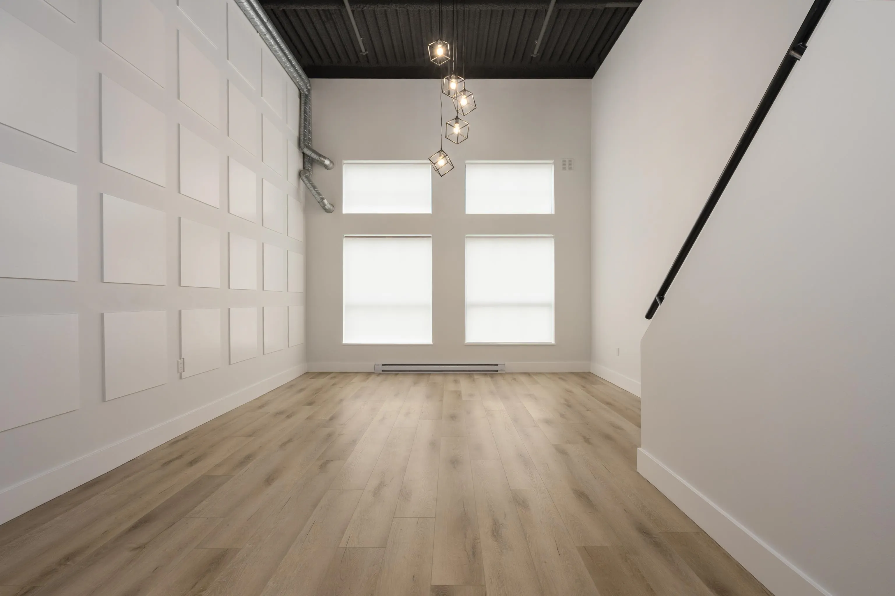 336 E 1st Avenue #315