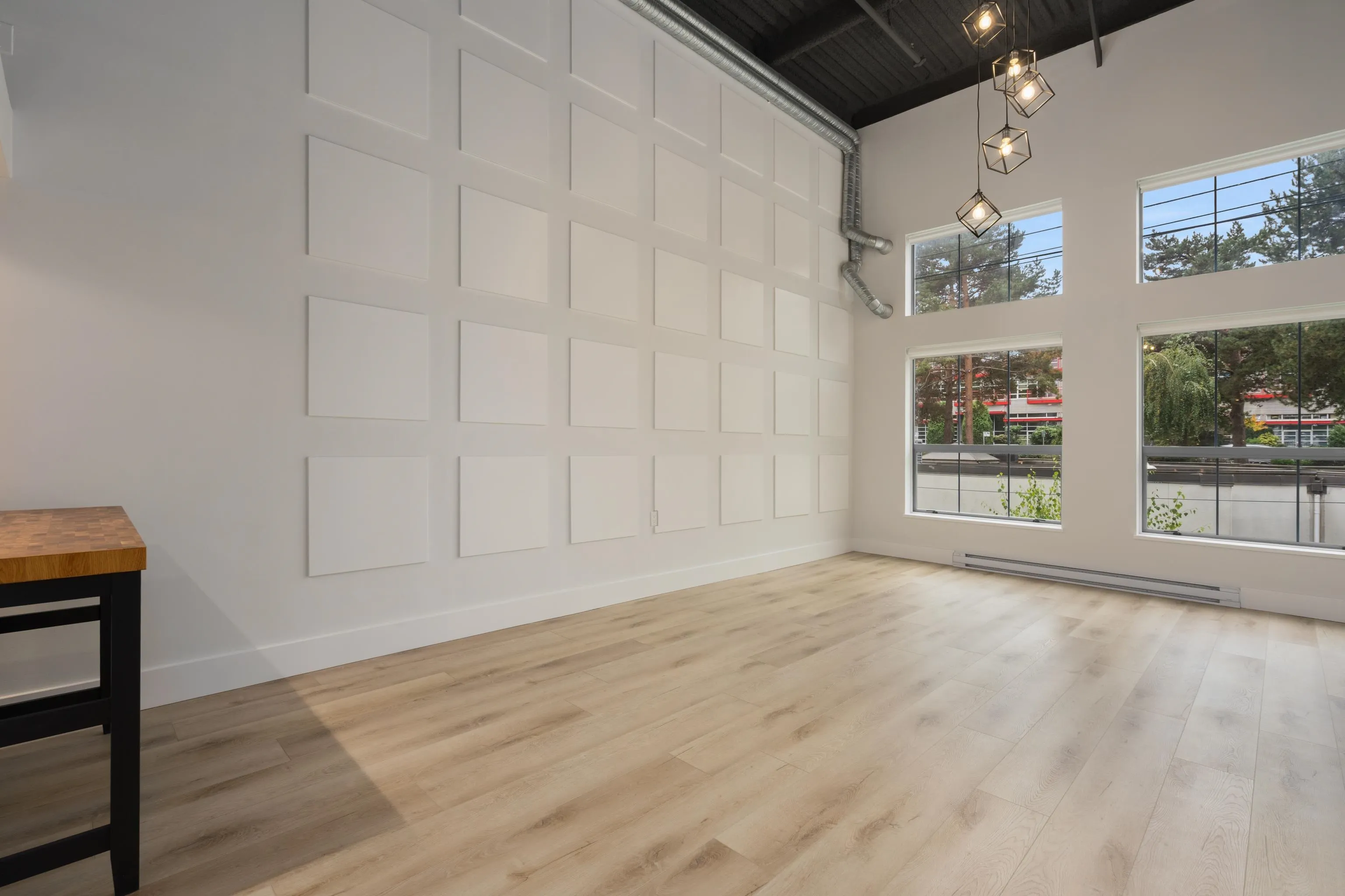 336 E 1st Avenue #315