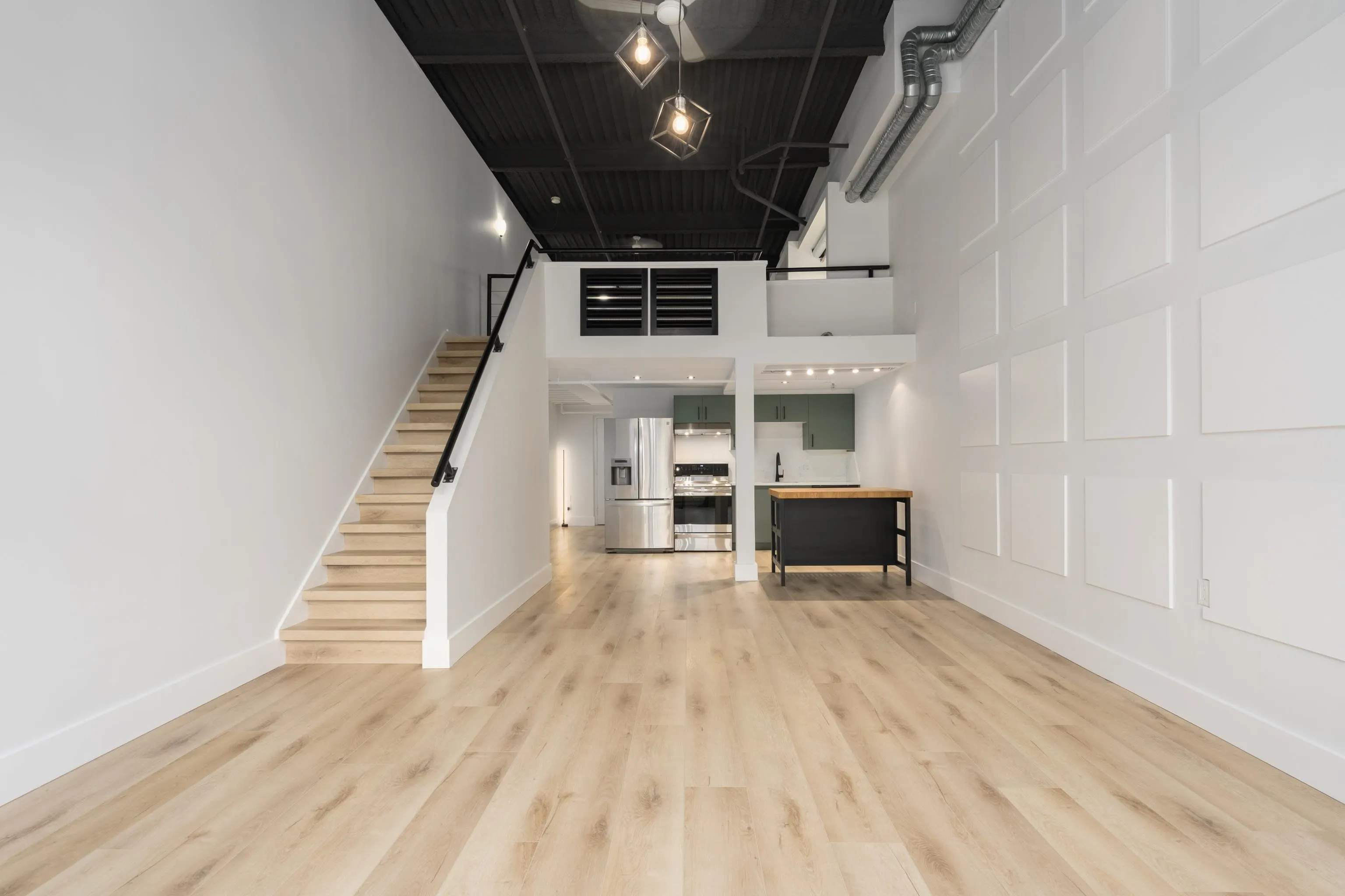 336 E 1st Avenue #315