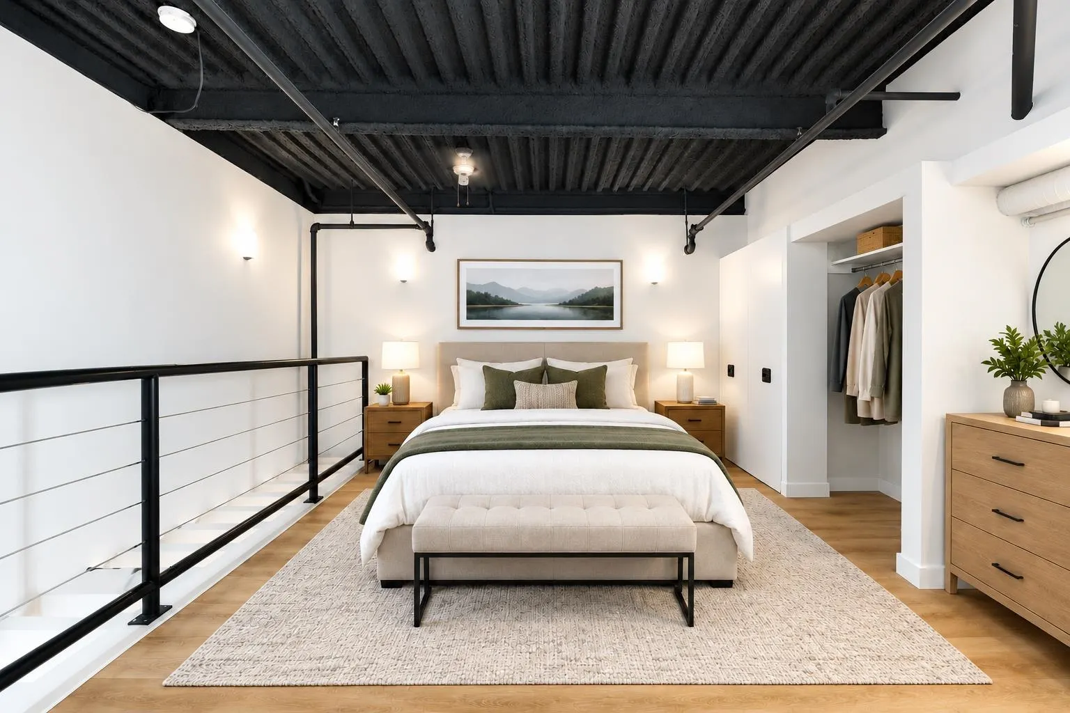 336 E 1st Avenue #315