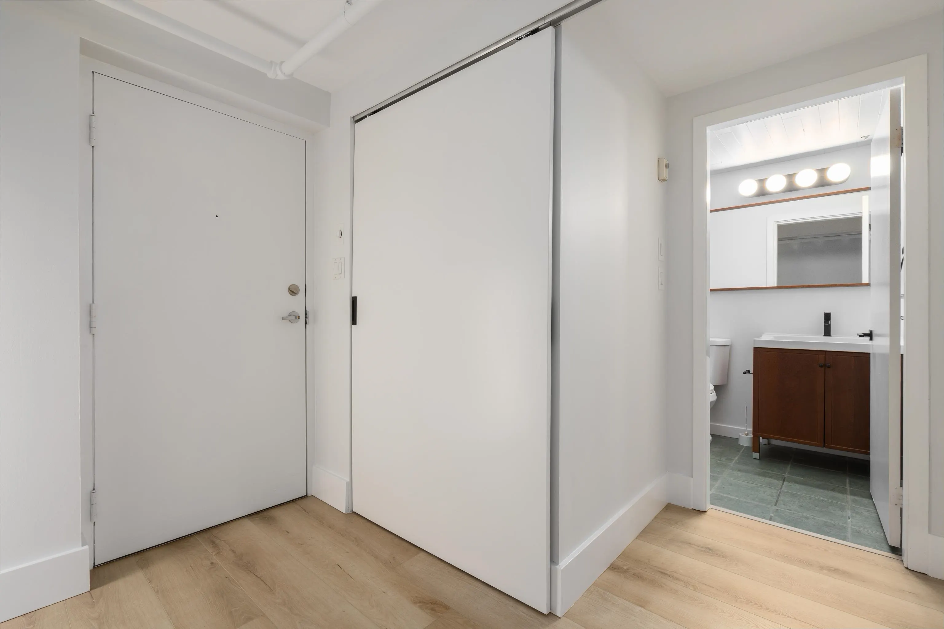 336 E 1st Avenue #315