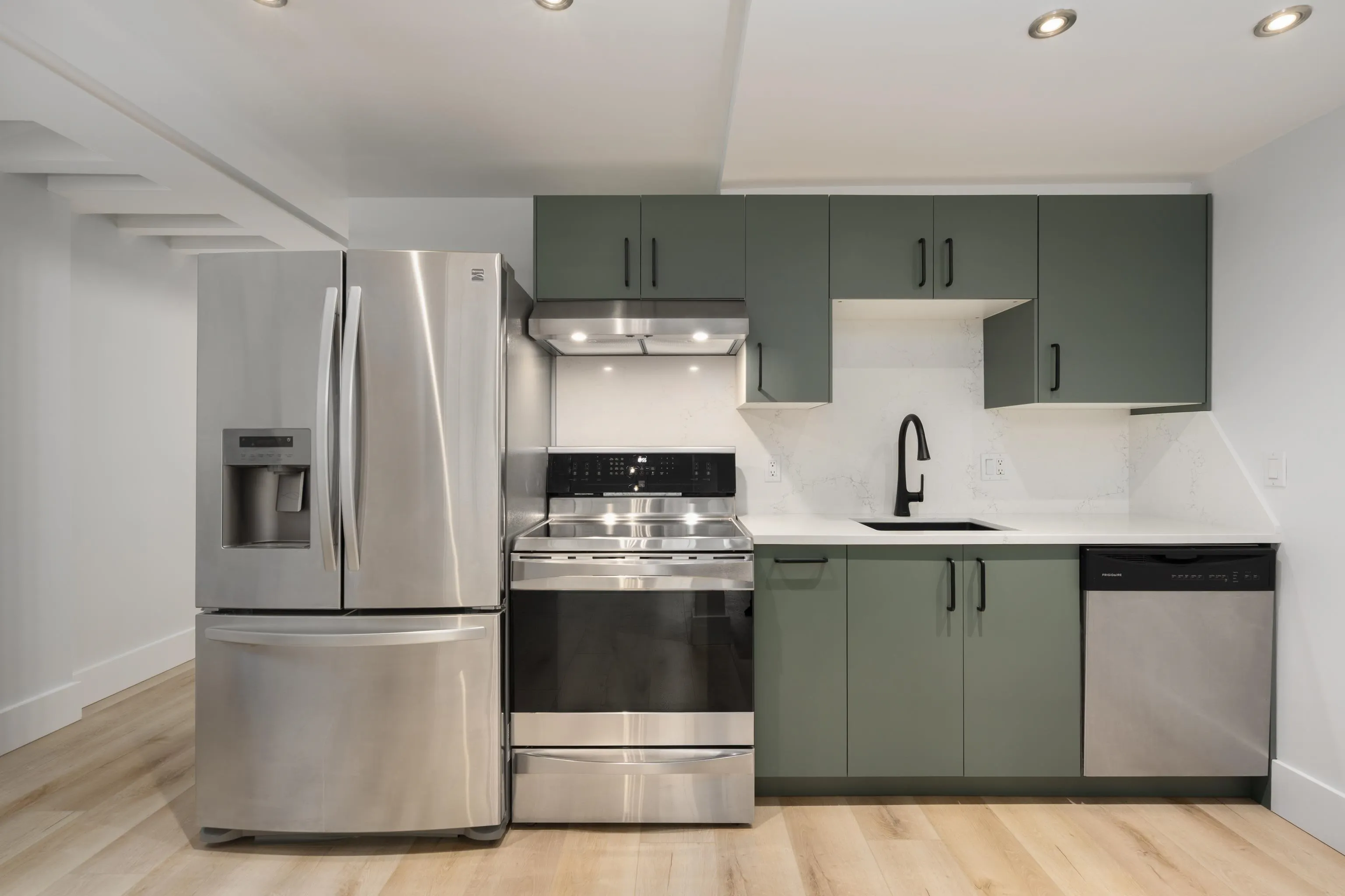 336 E 1st Avenue #315