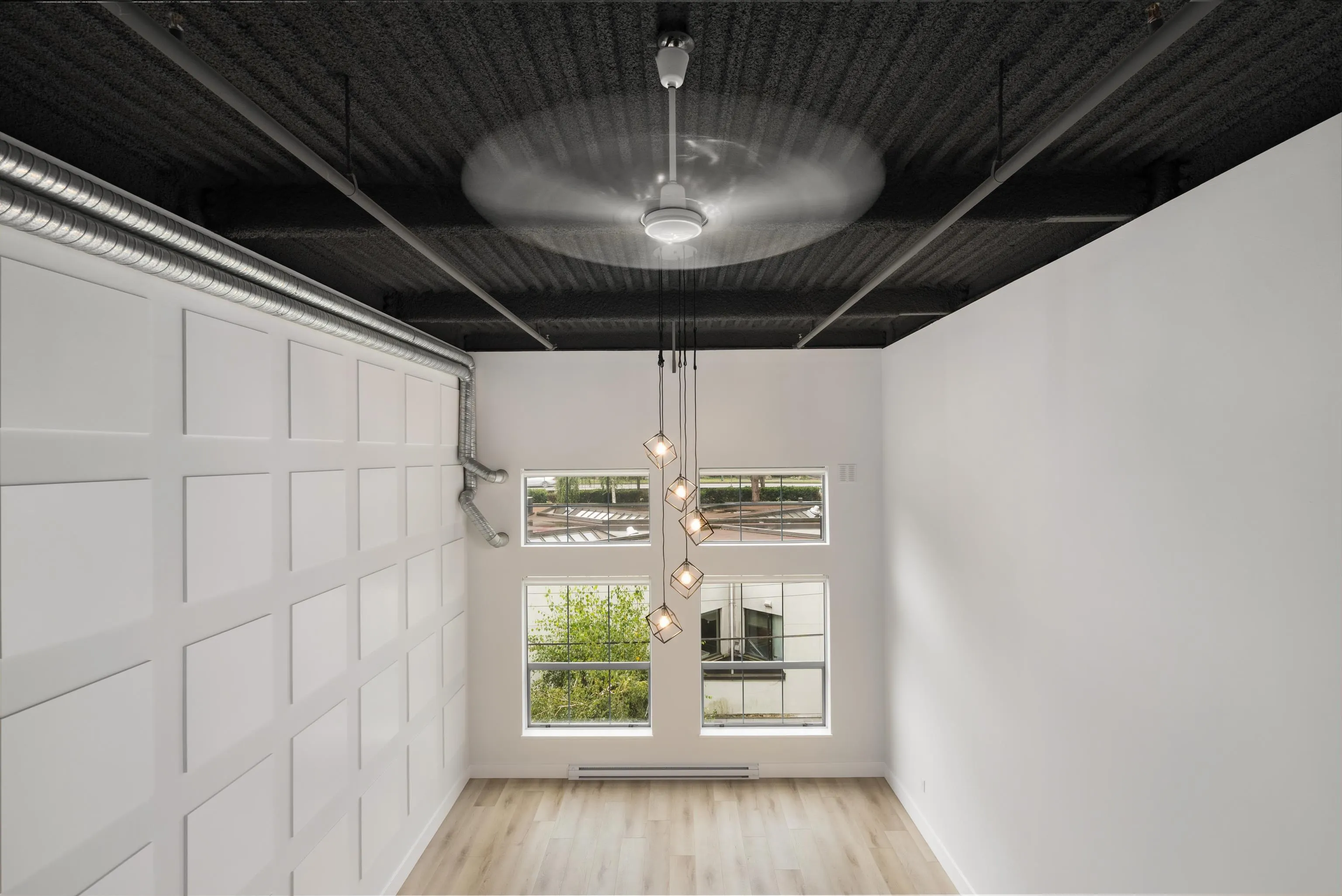 336 E 1st Avenue #315