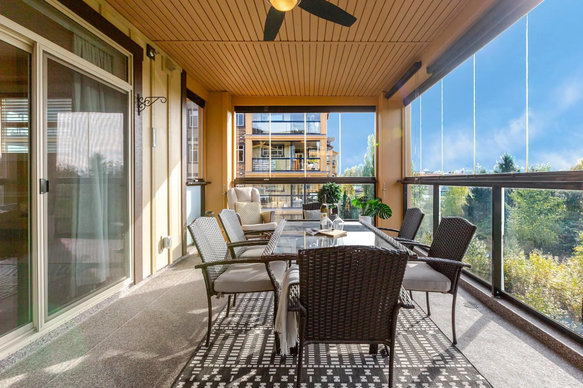 8157 207 Street #506