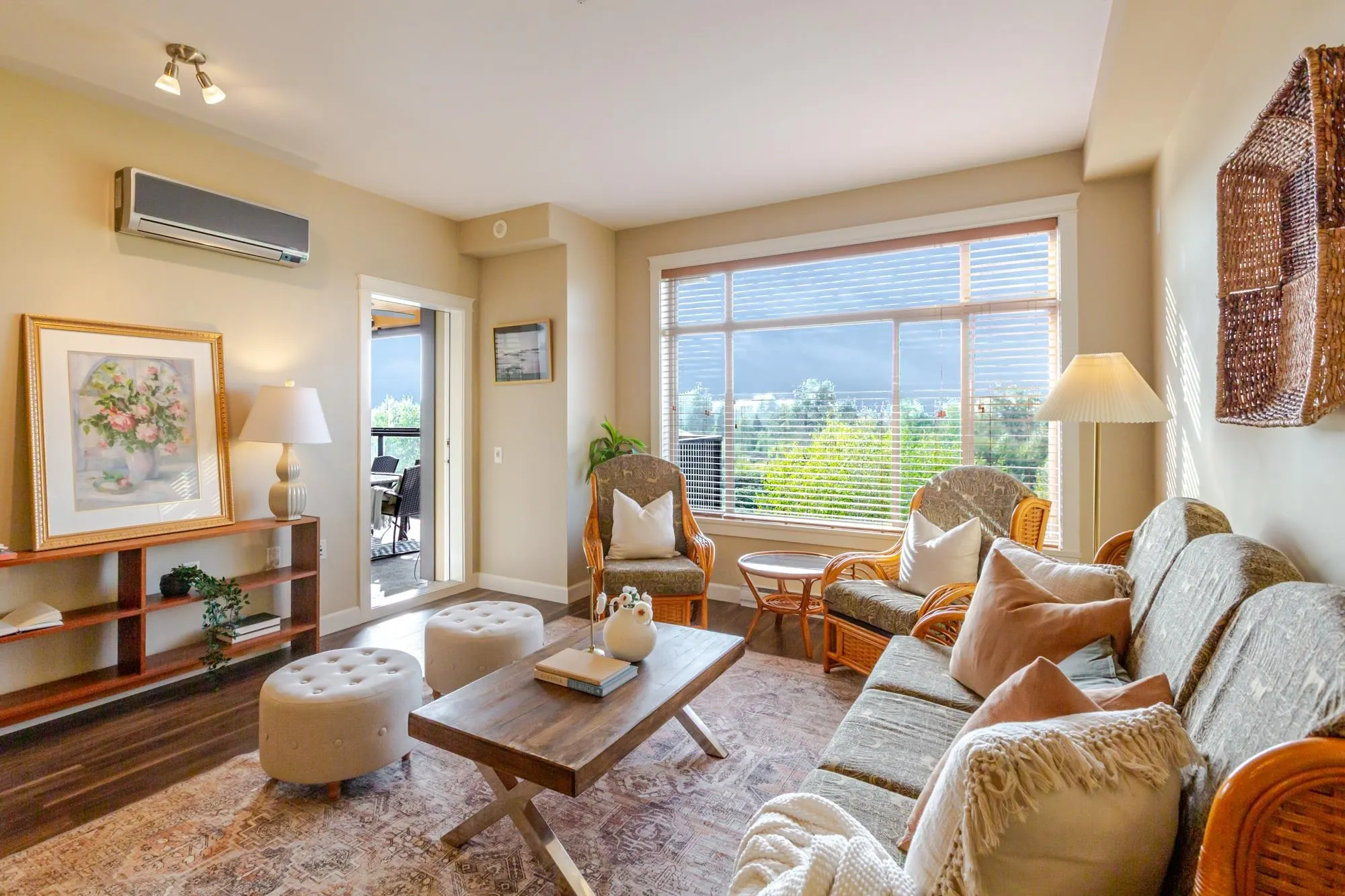 8157 207 Street #506
