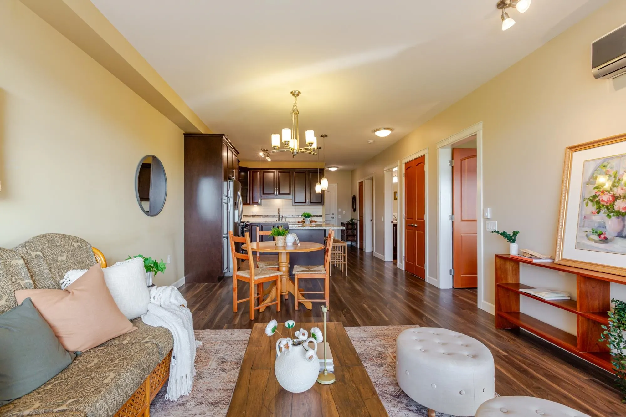 8157 207 Street #506