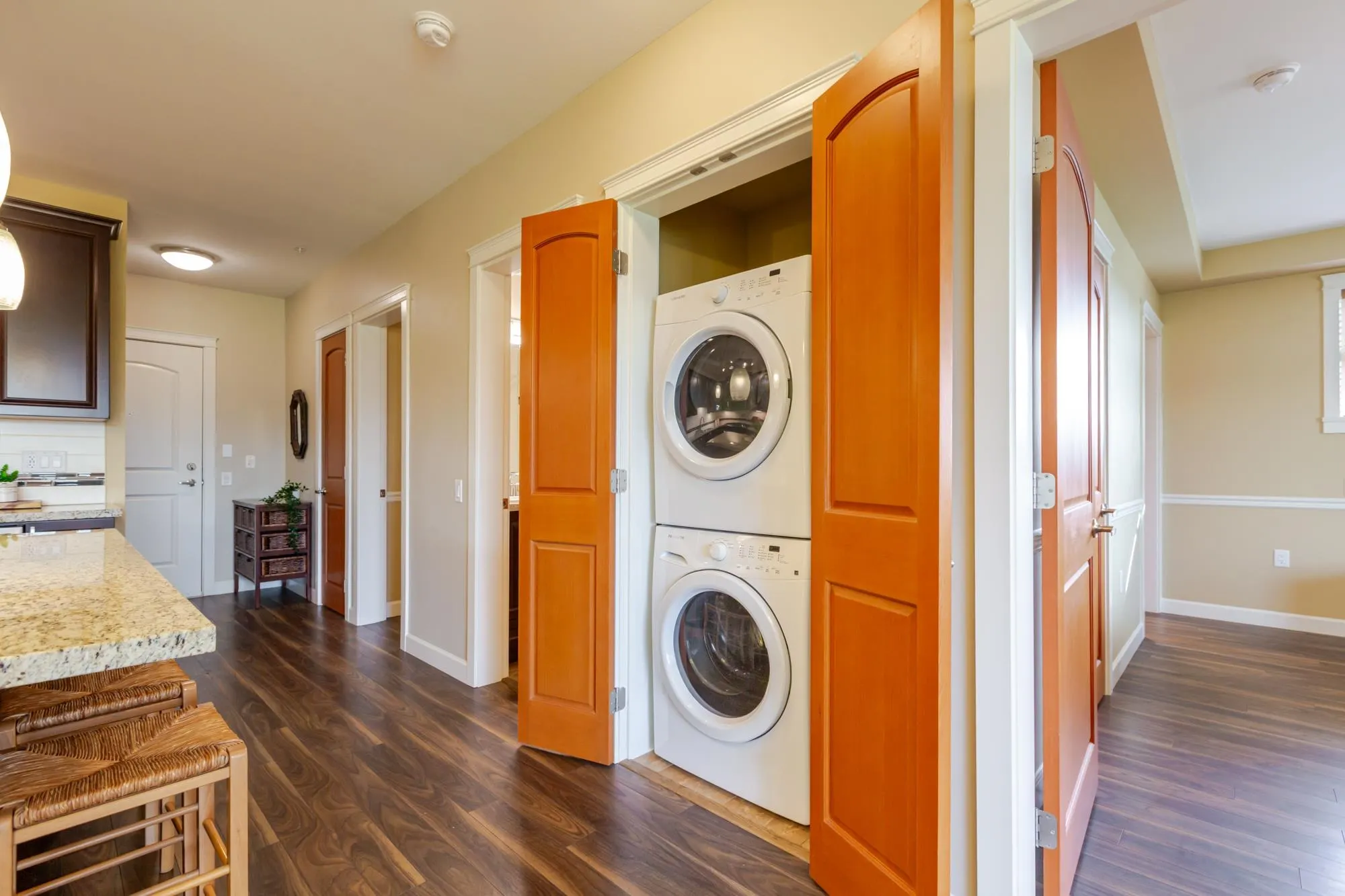 8157 207 Street #506