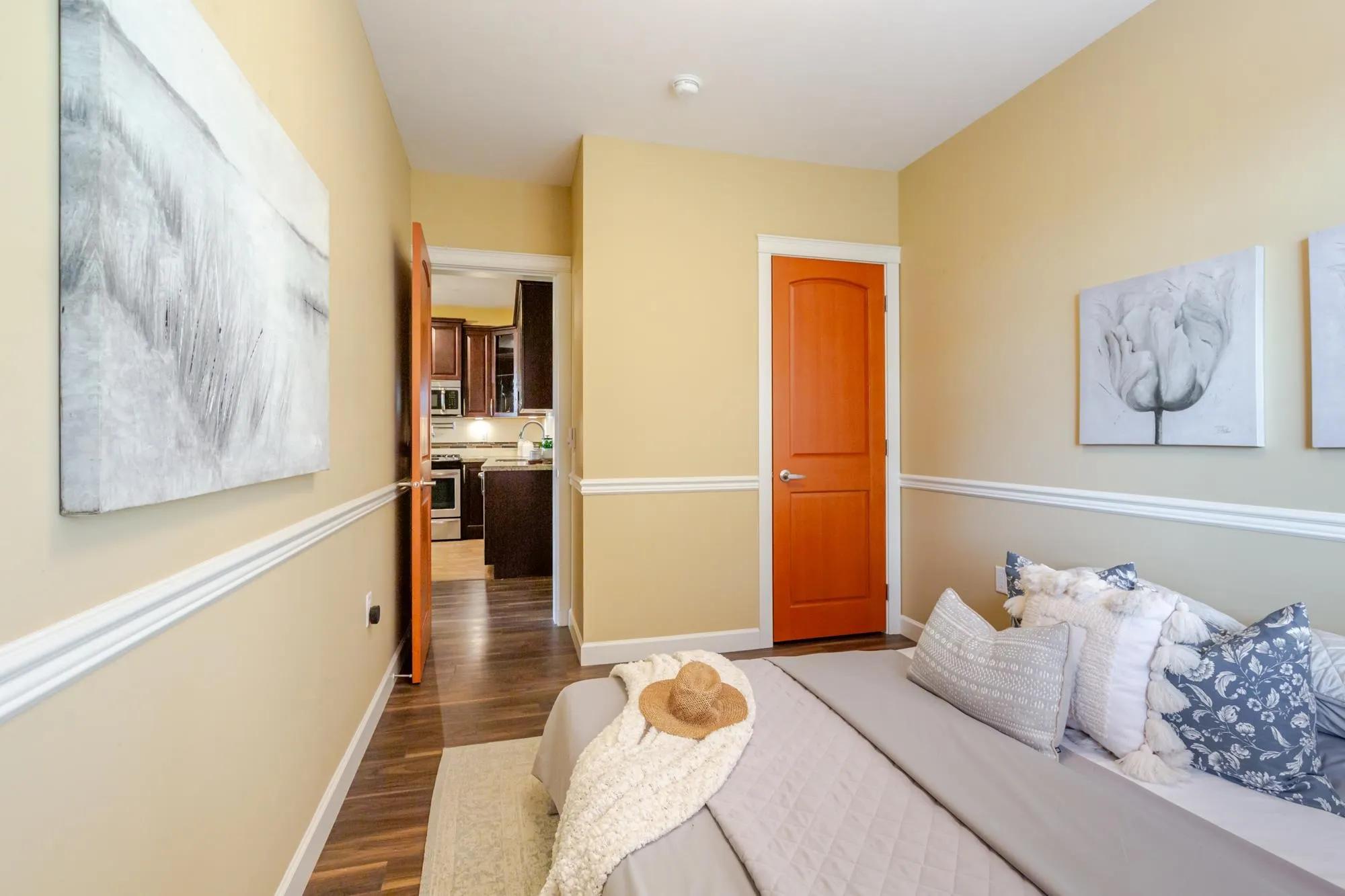 8157 207 Street #506