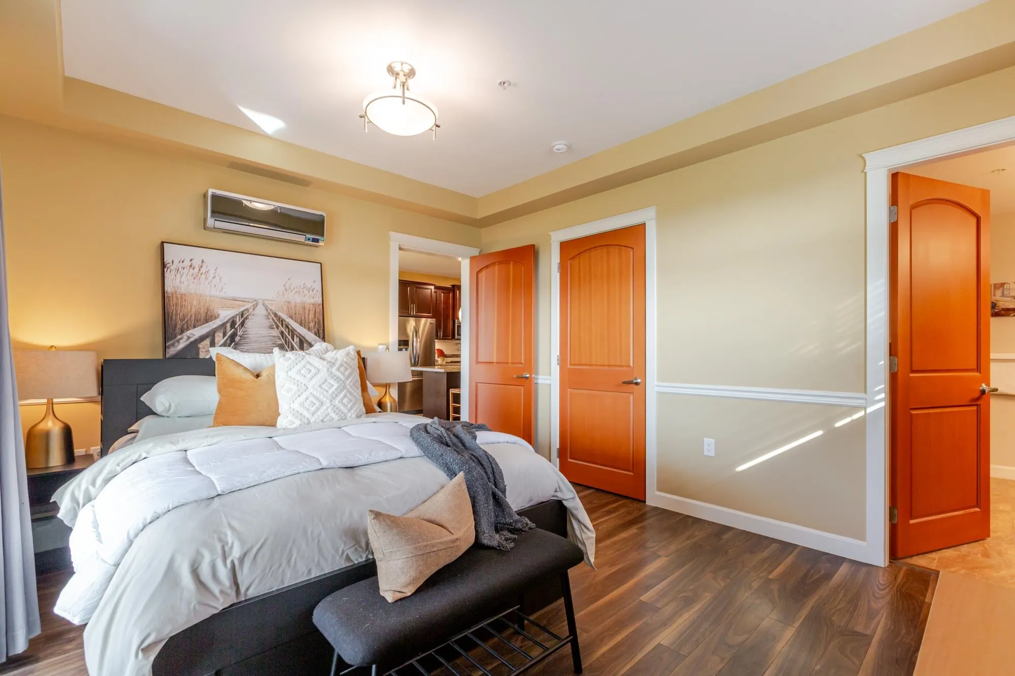 8157 207 Street #506