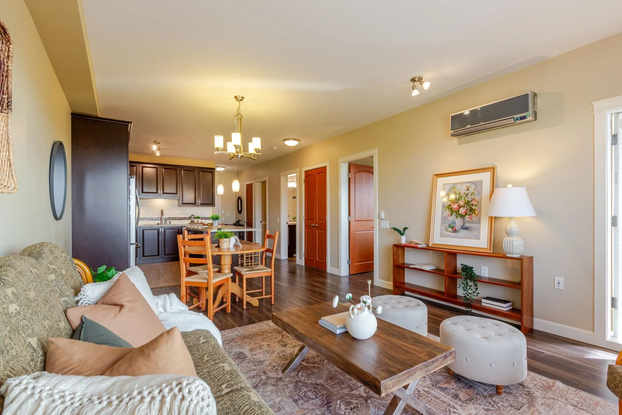 8157 207 Street #506